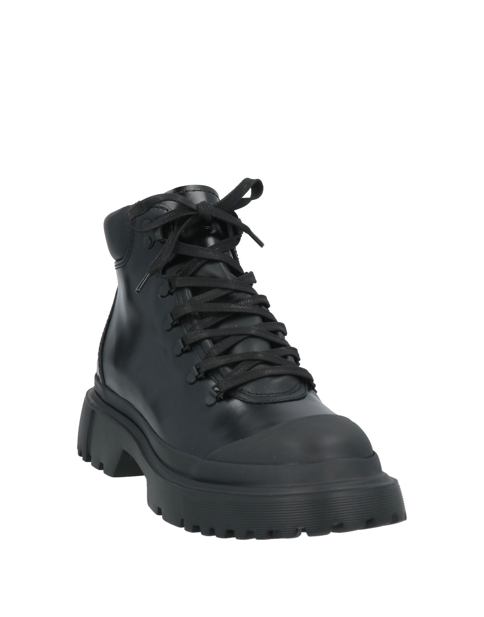  Hogan - Schuhe - Stiefeletten - On Yoox.com 