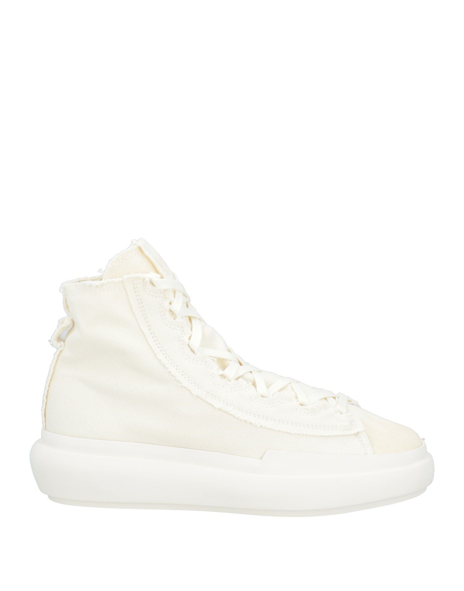 Y-3 ΠΑΠΟΥΤΣΙΑ Αθλητικά παπούτσια