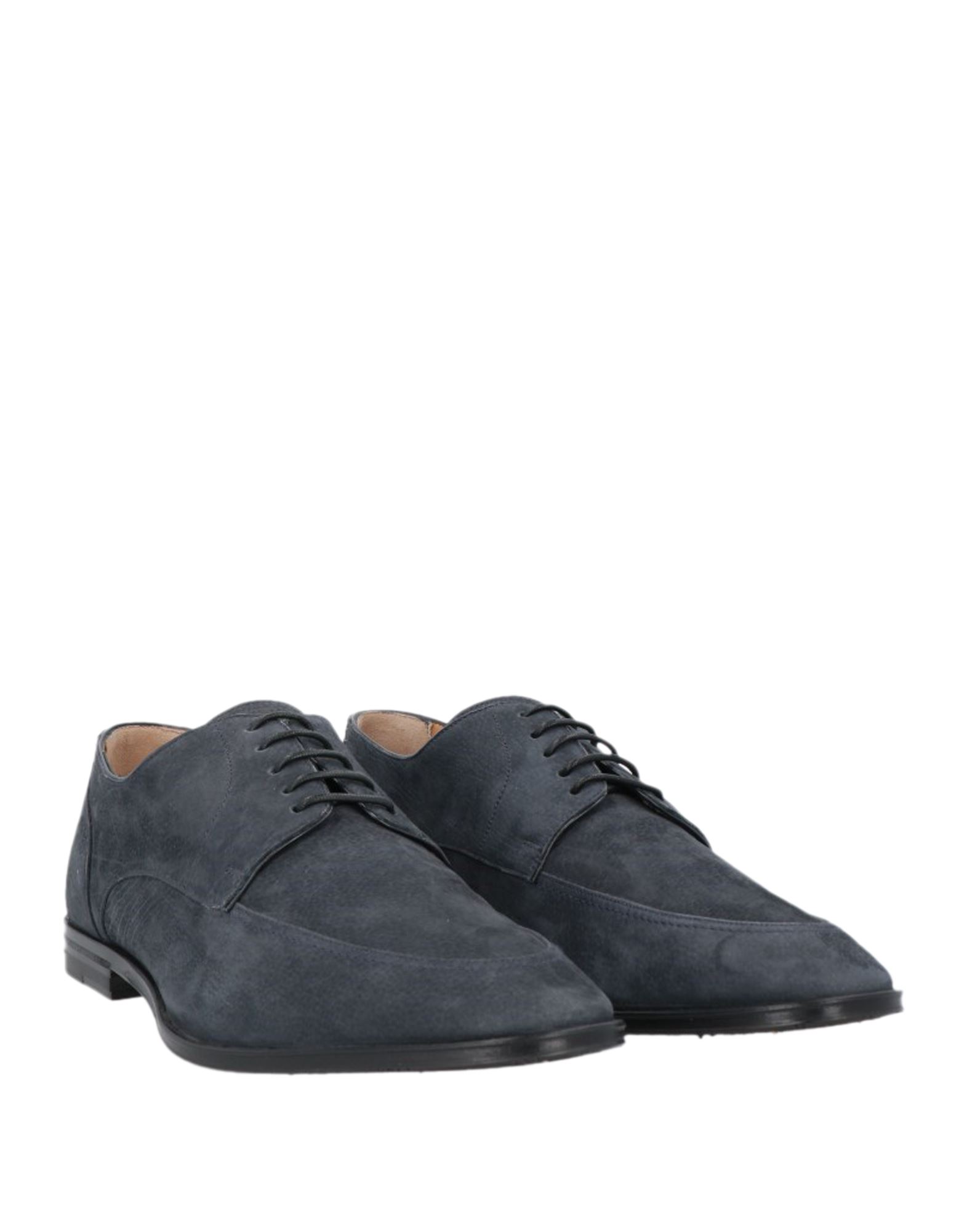  Bally - Schuhe - Schnürschuhe - On Yoox.com 