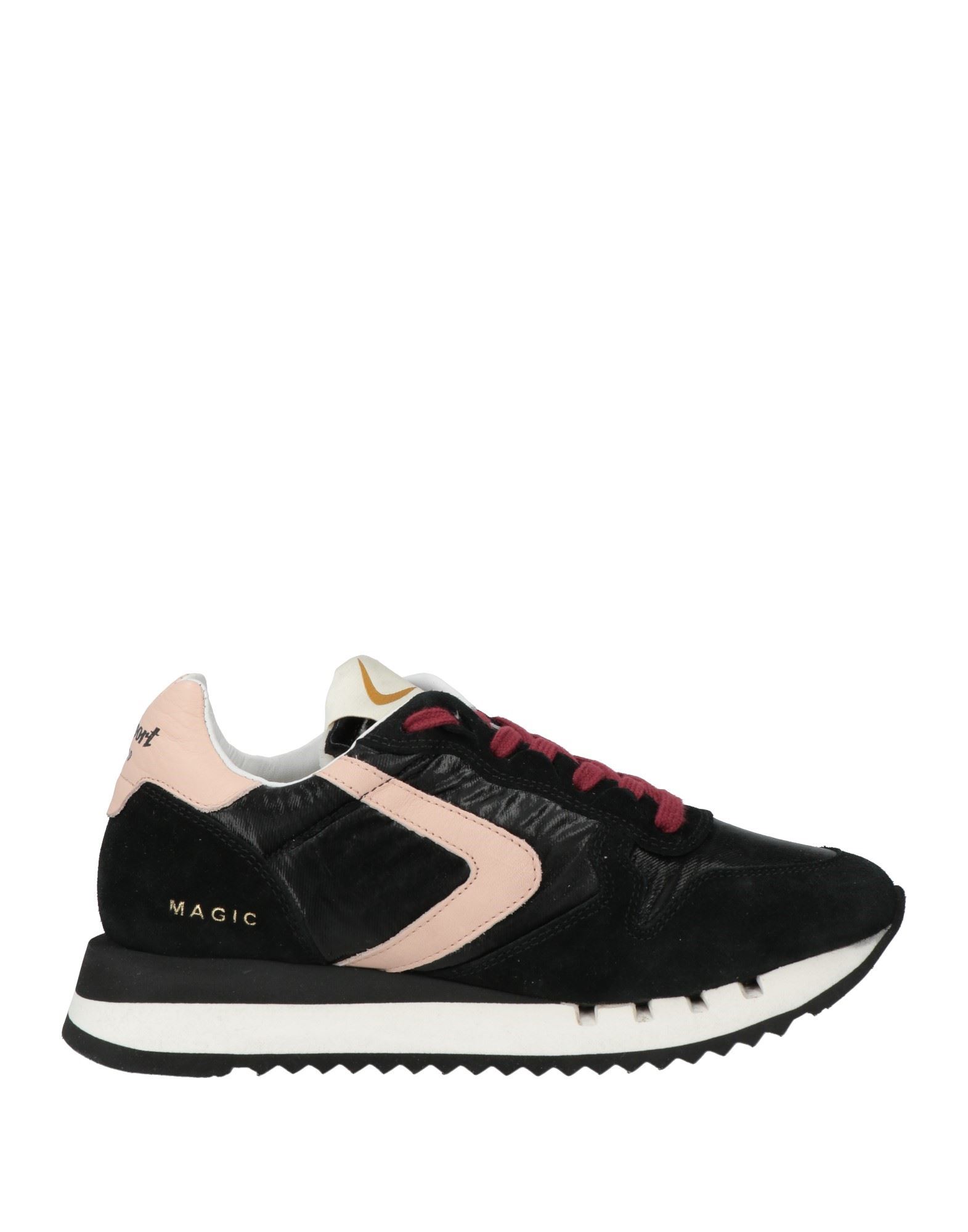 VALSPORT VALSPORT ΠΑΠΟΥΤΣΙΑ Αθλητικά παπούτσια