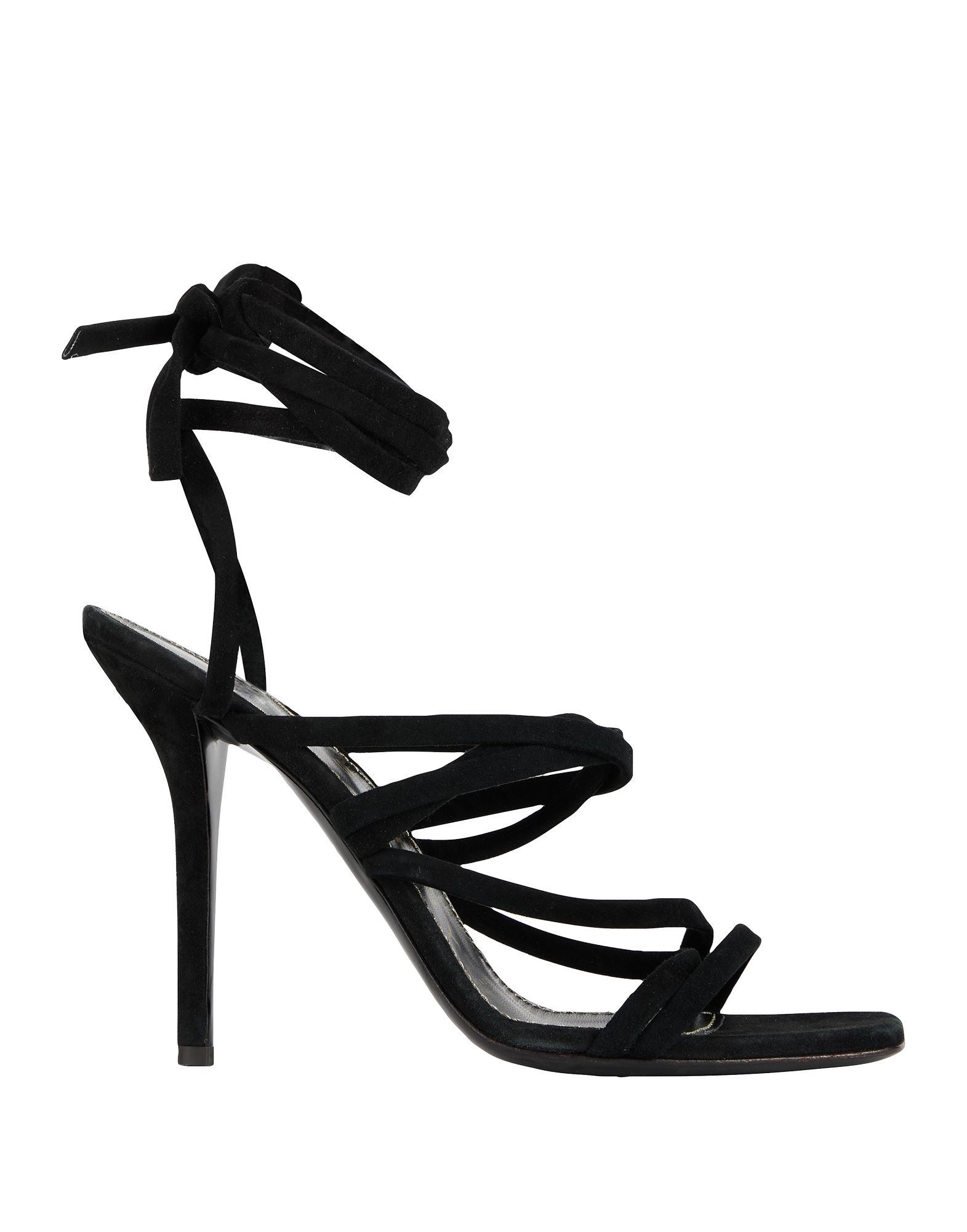 PHILOSOPHY di LORENZO SERAFINI PHILOSOPHY di LORENZO SERAFINI ΠΑΠΟΥΤΣΙΑ Πέδιλα