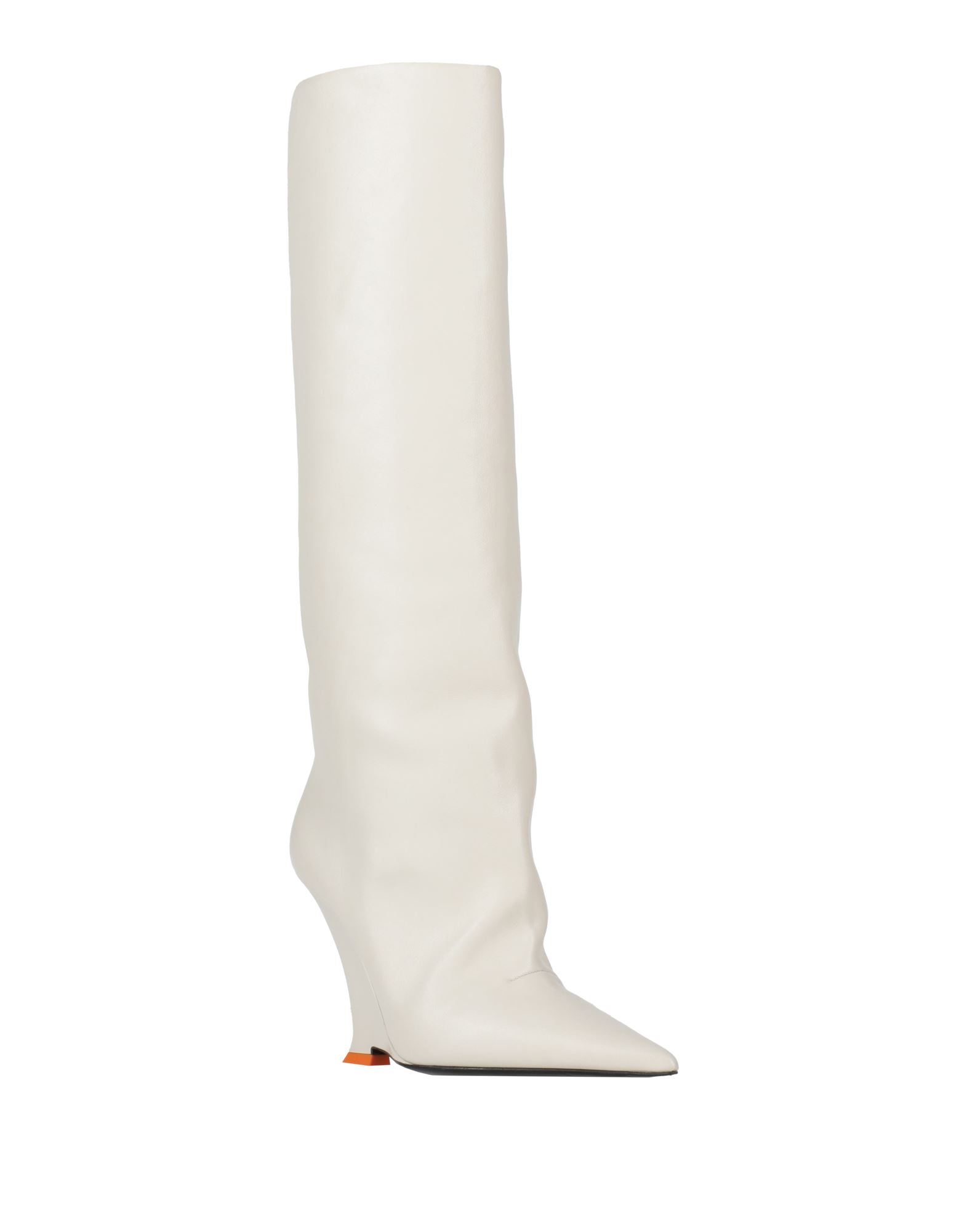  3juin - Schuhe - Stiefel - On Yoox.com 