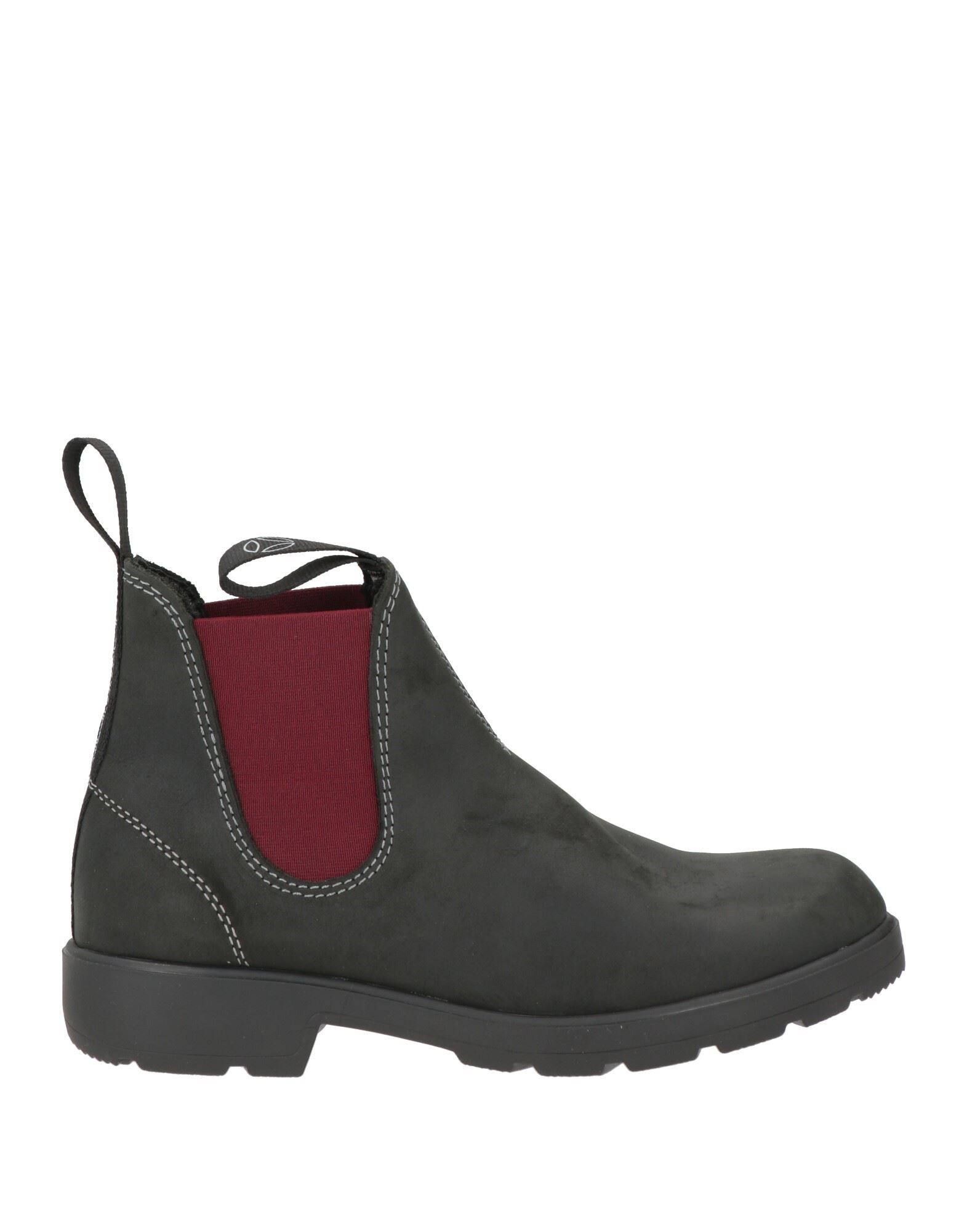  Momo Design - Calzado - Botines De Caña Alta - On Yoox.com 