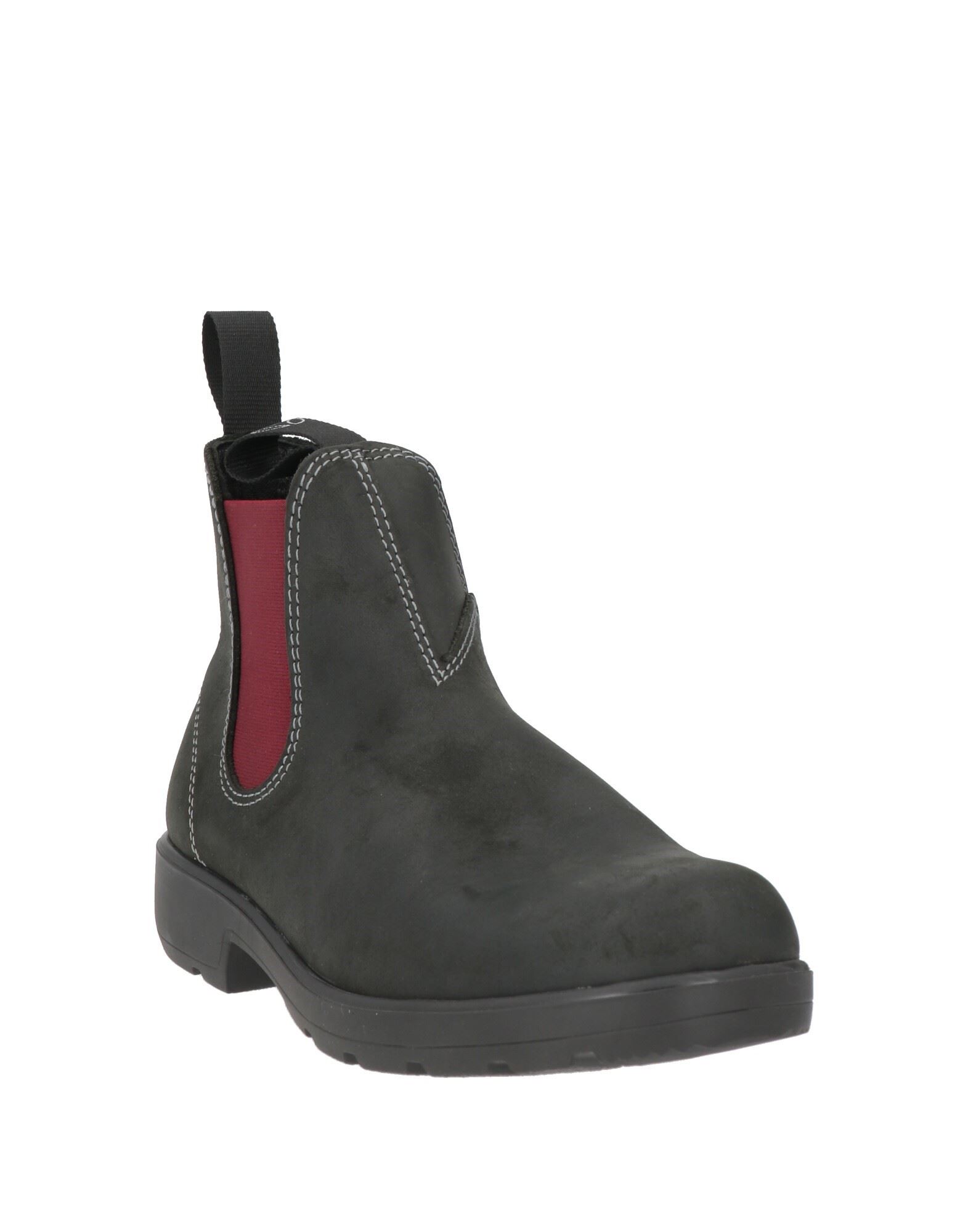 Momo Design - Calzado - Botines De Caña Alta - On Yoox.com 