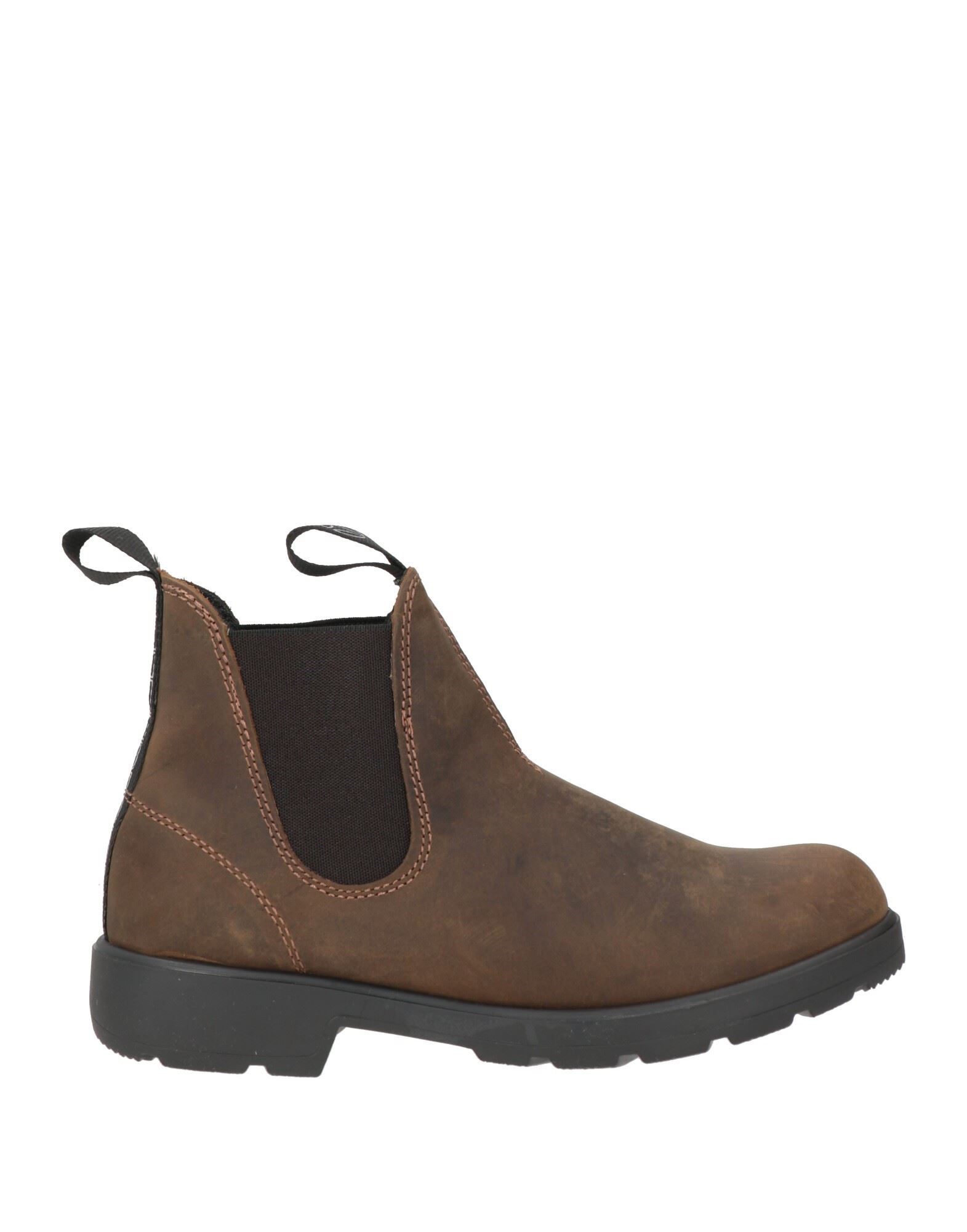  Momo Design - Calzado - Botines De Caña Alta - On Yoox.com 