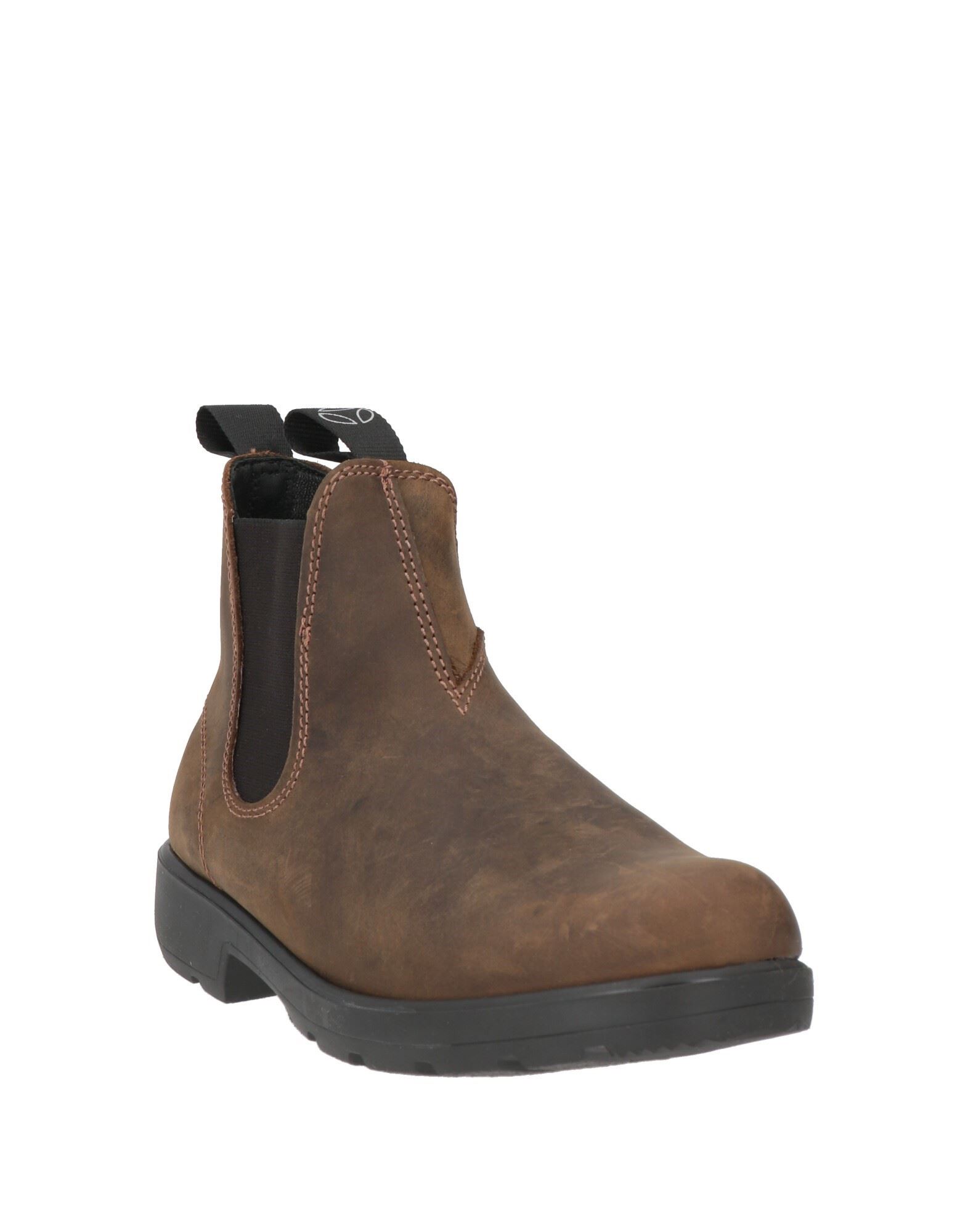  Momo Design - Calzado - Botines De Caña Alta - On Yoox.com 