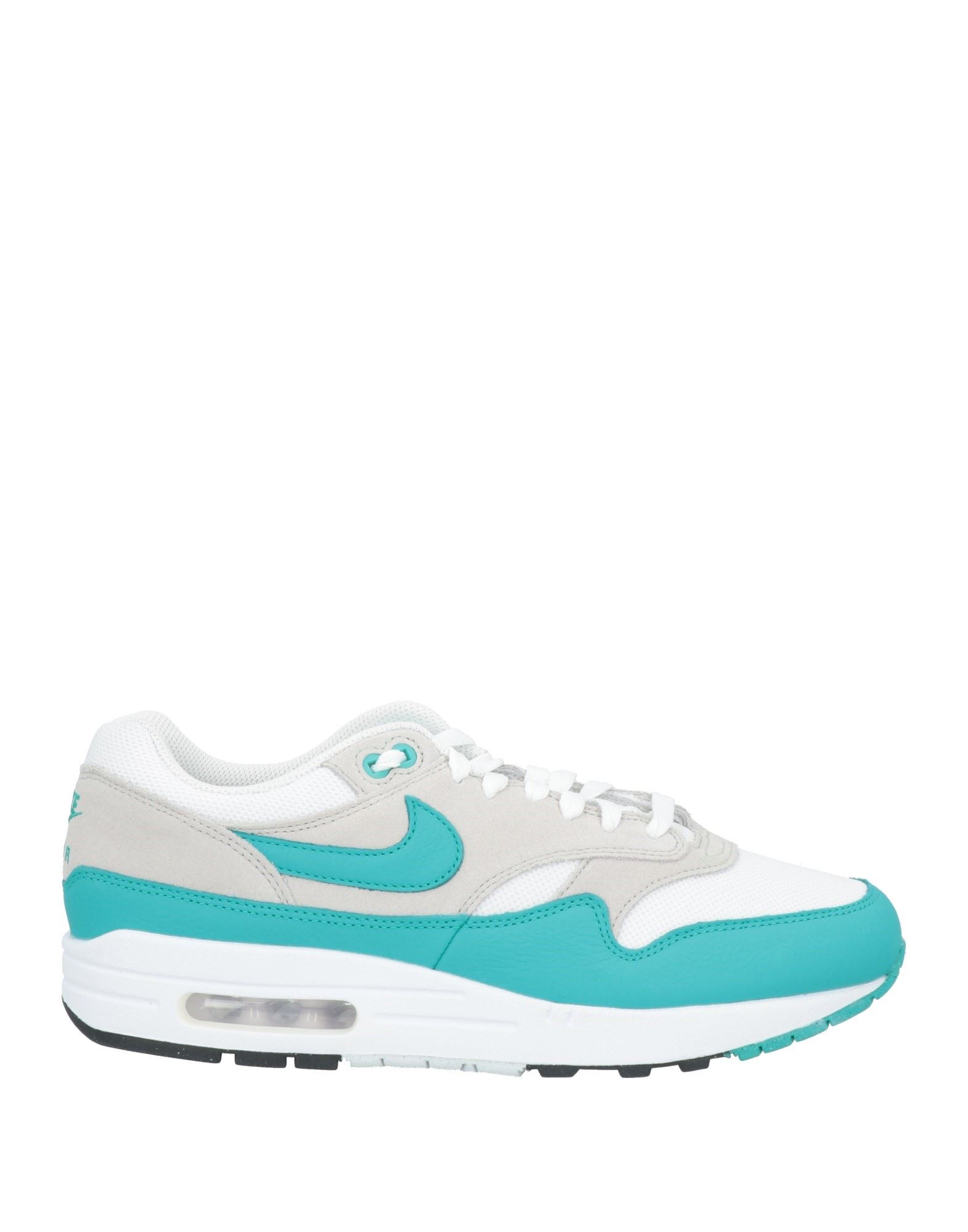 NIKE NIKE ΠΑΠΟΥΤΣΙΑ Αθλητικά παπούτσια
