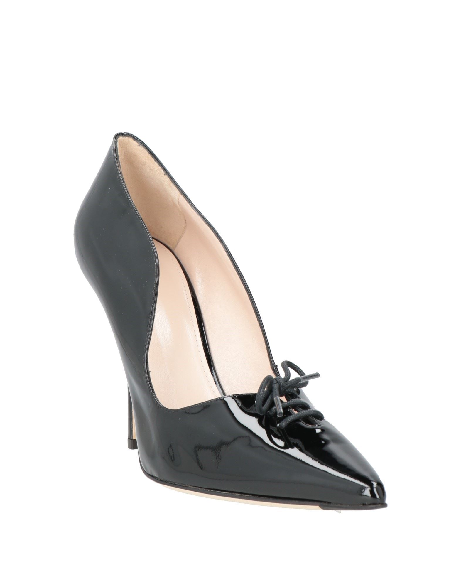  Pollini - Schuhe - Pumps - On Yoox.com 