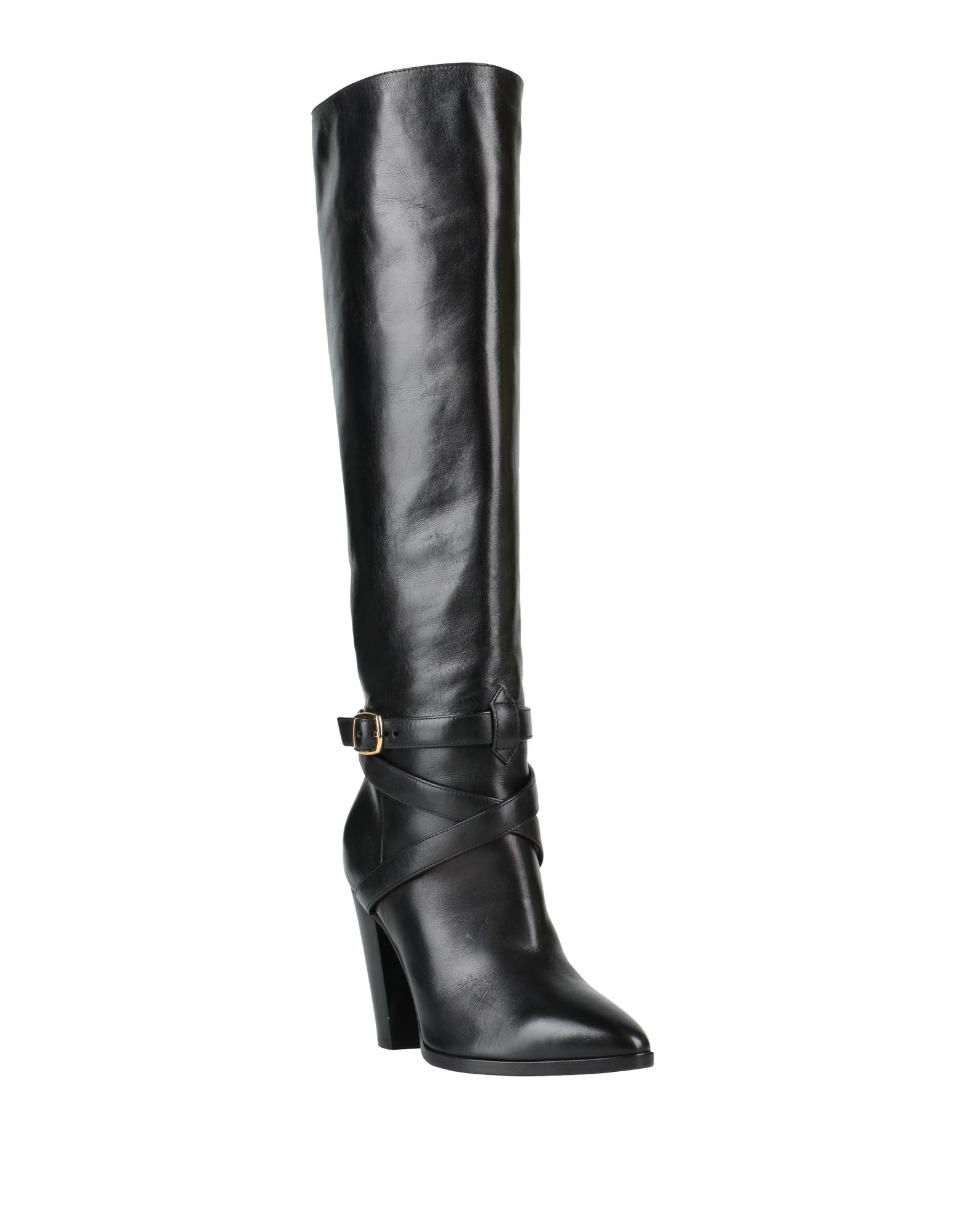  Celine - Schuhe - Stiefel - On Yoox.com 