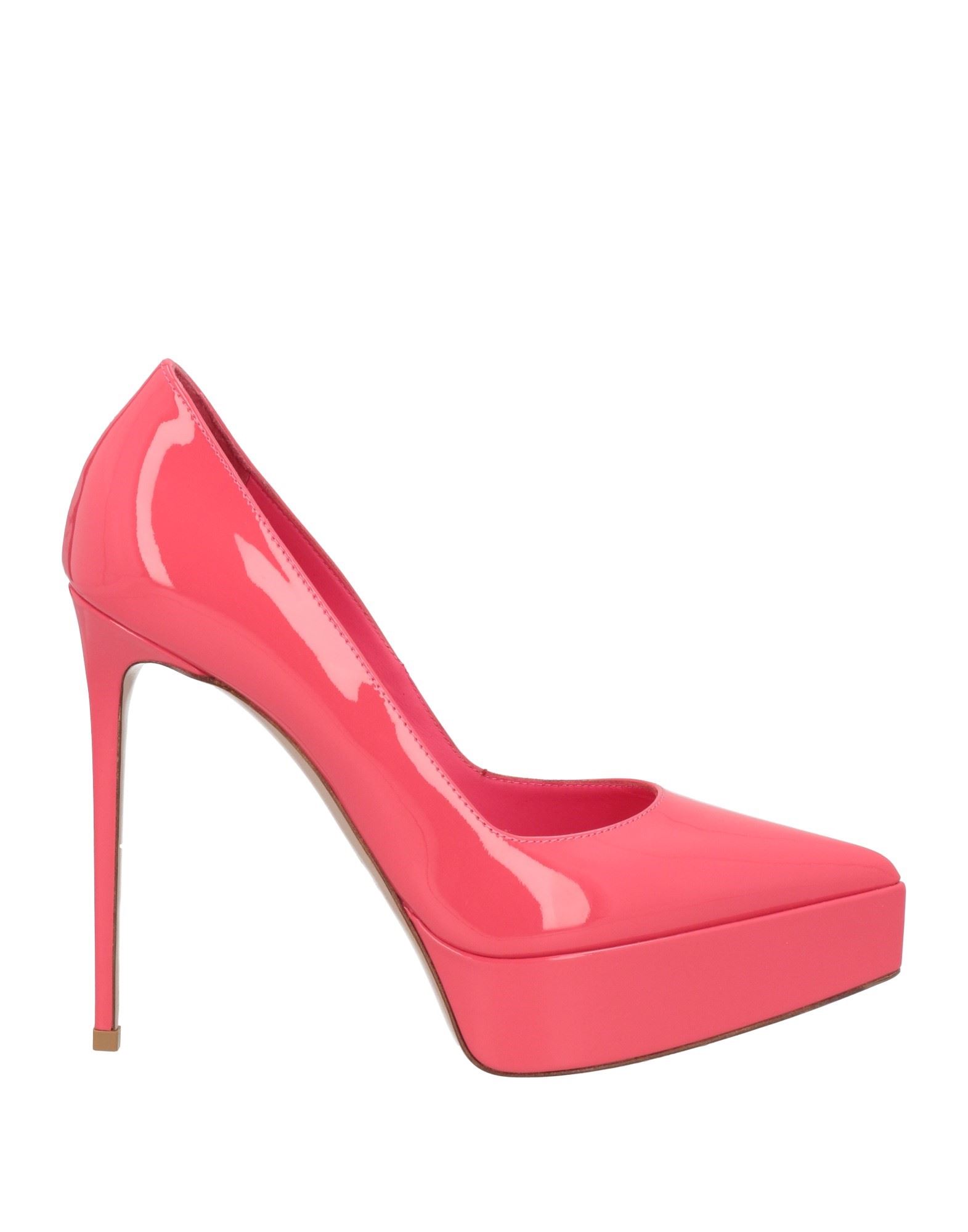 LE SILLA LE SILLA ΠΑΠΟΥΤΣΙΑ Κλειστά παπούτσια