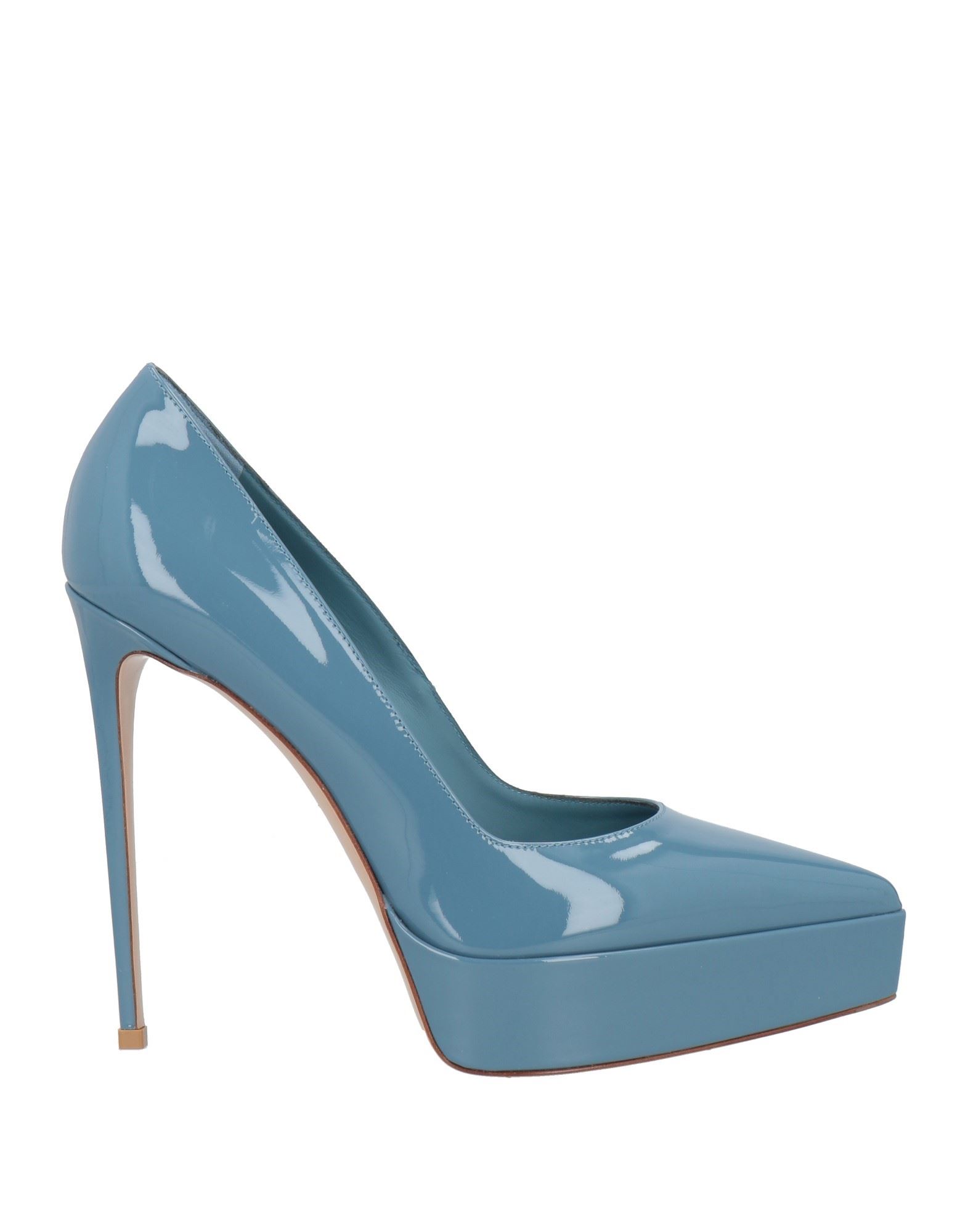  Le Silla - Schuhe - Pumps - On Yoox.com 