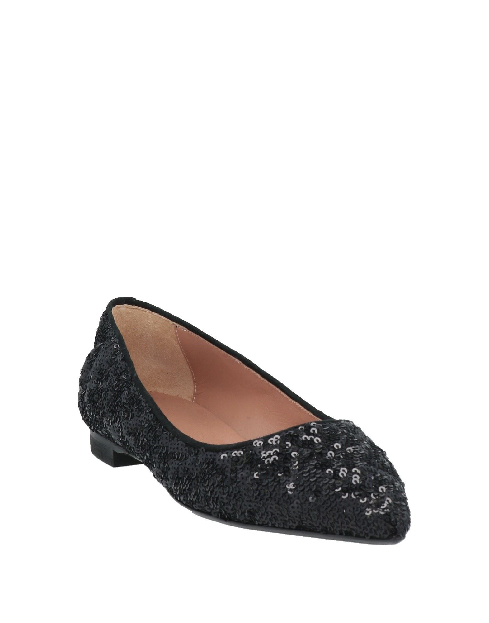  Pollini - Calzado - Bailarinas - On Yoox.com 
