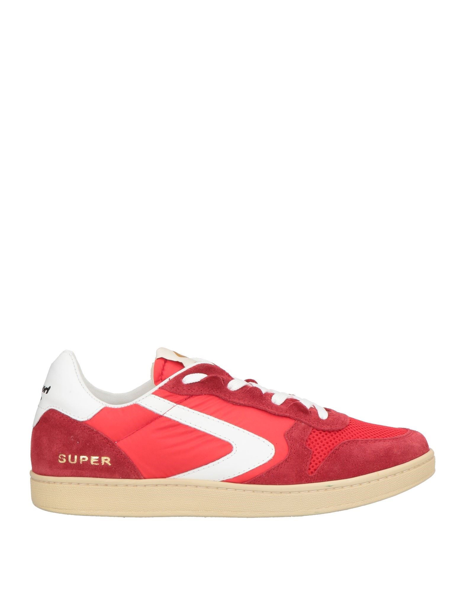  Valsport - Schuhe - Sneakers - On Yoox.com 