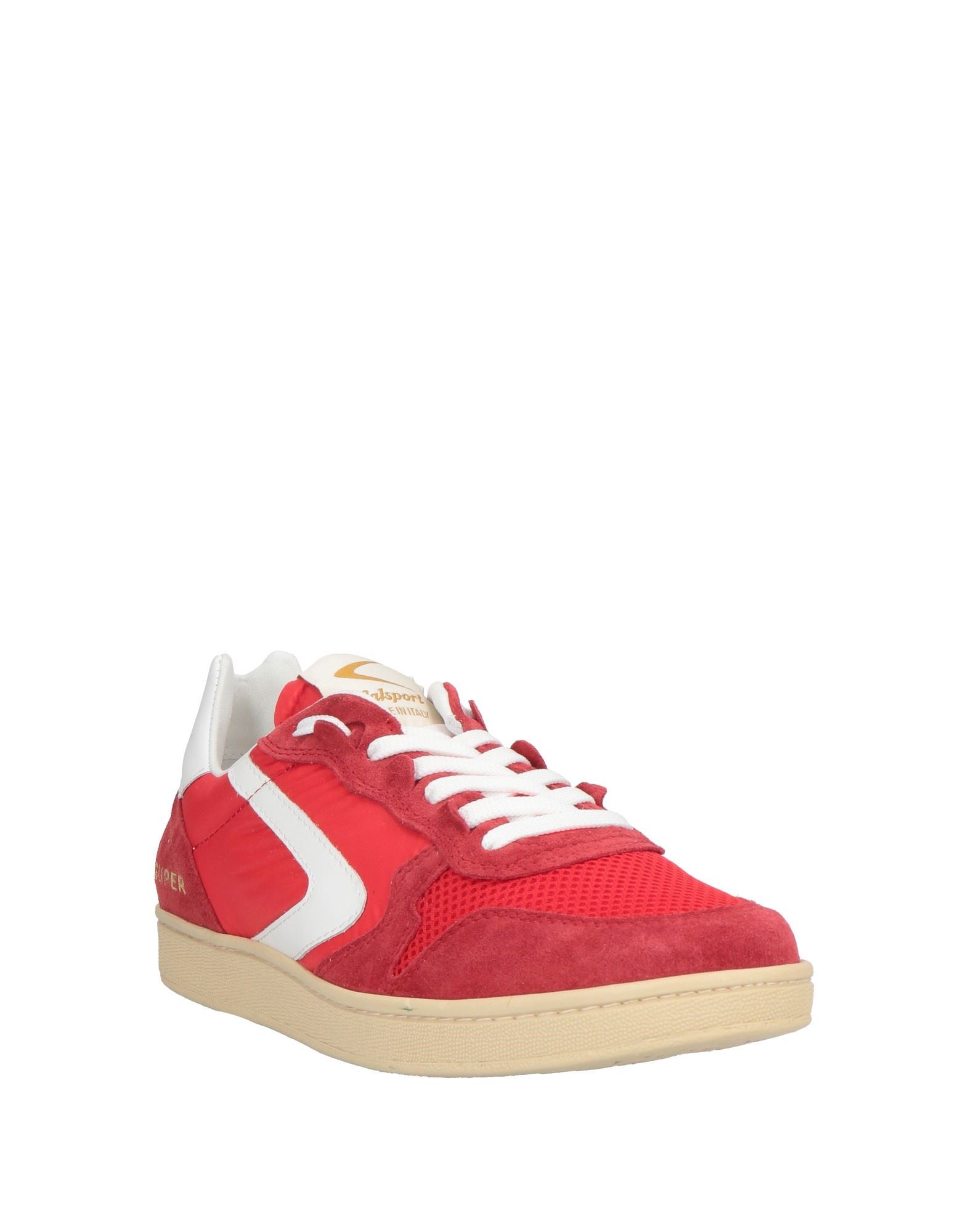  Valsport - Schuhe - Sneakers - On Yoox.com 