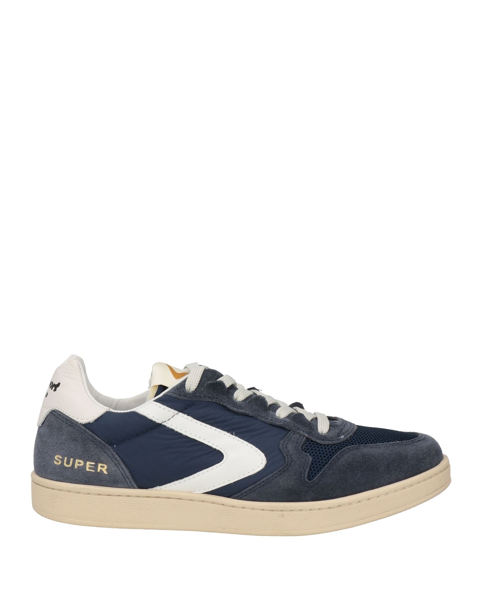  Valsport - Schuhe - Sneakers - On Yoox.com 