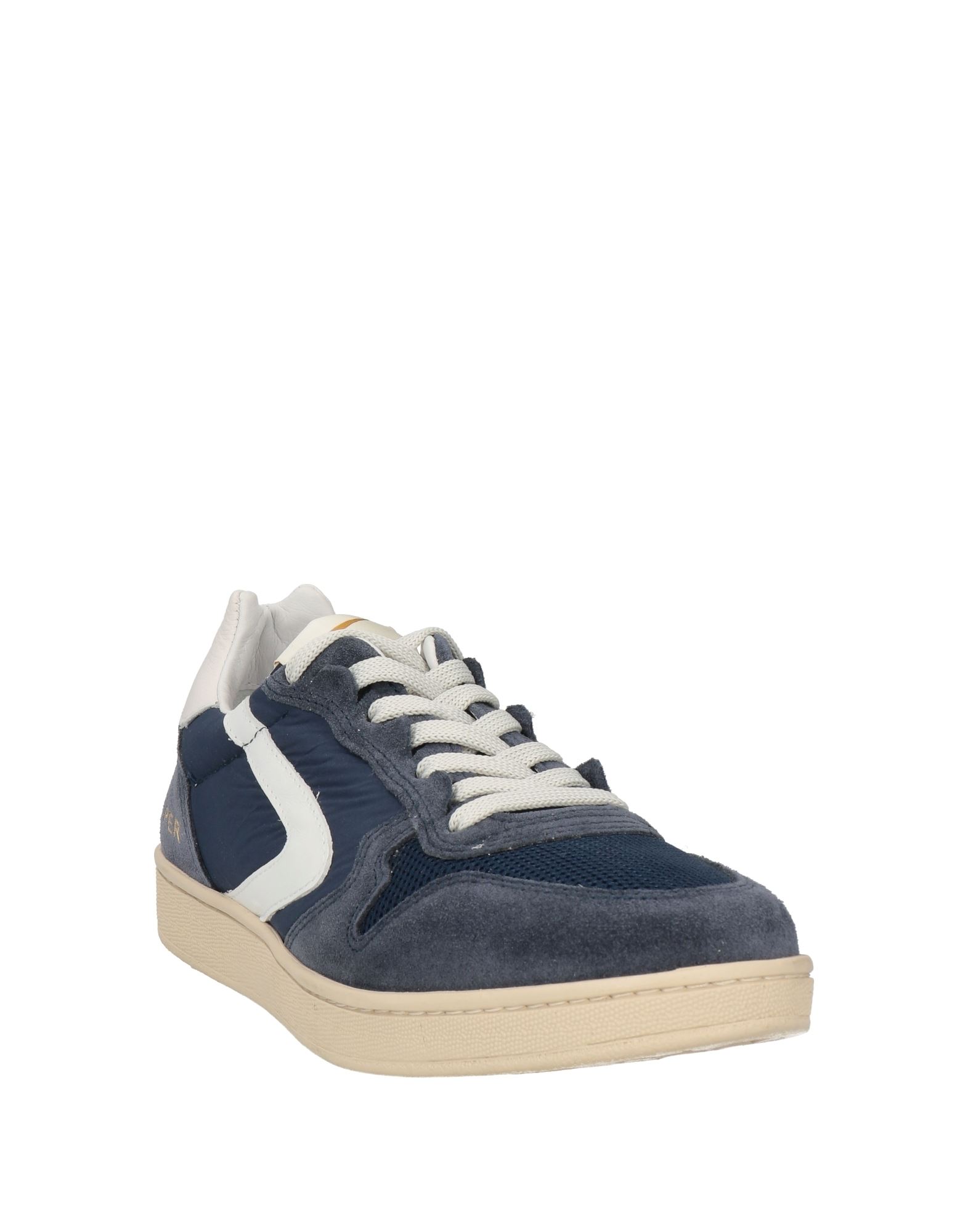  Valsport - Schuhe - Sneakers - On Yoox.com 