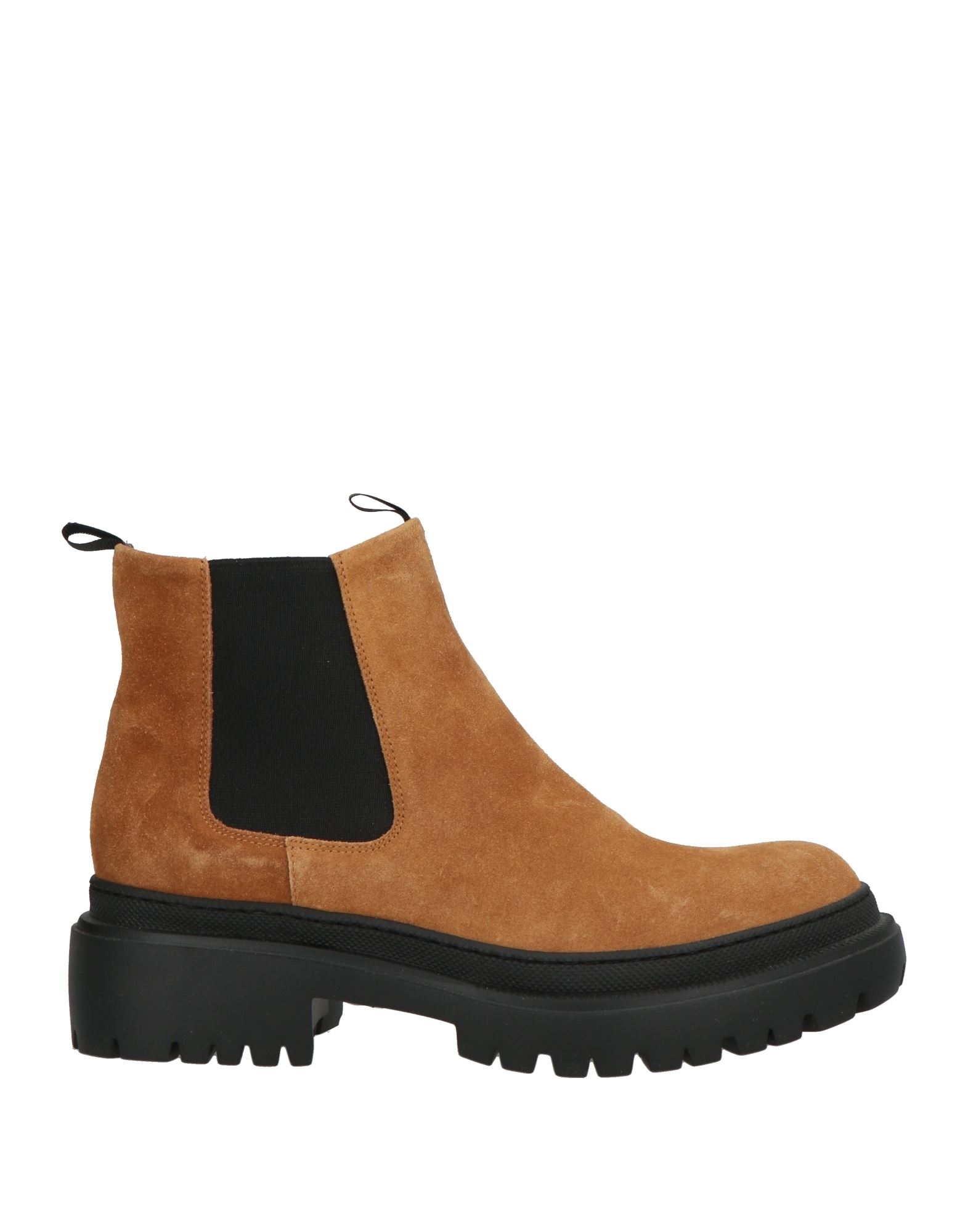 POLLINI POLLINI ΠΑΠΟΥΤΣΙΑ Μποτάκια