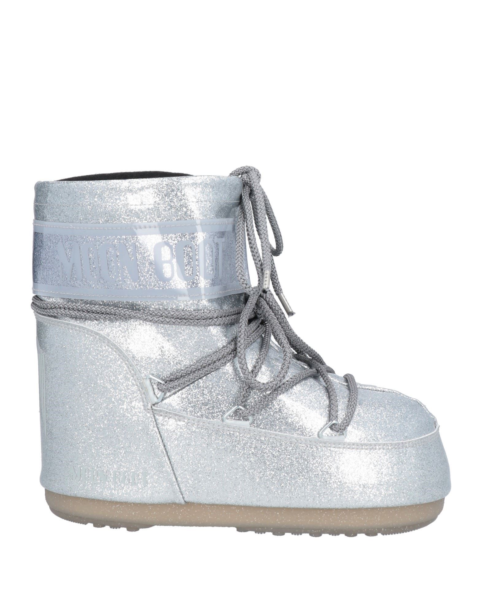 MOON BOOT MOON BOOT ΠΑΠΟΥΤΣΙΑ Μποτάκια
