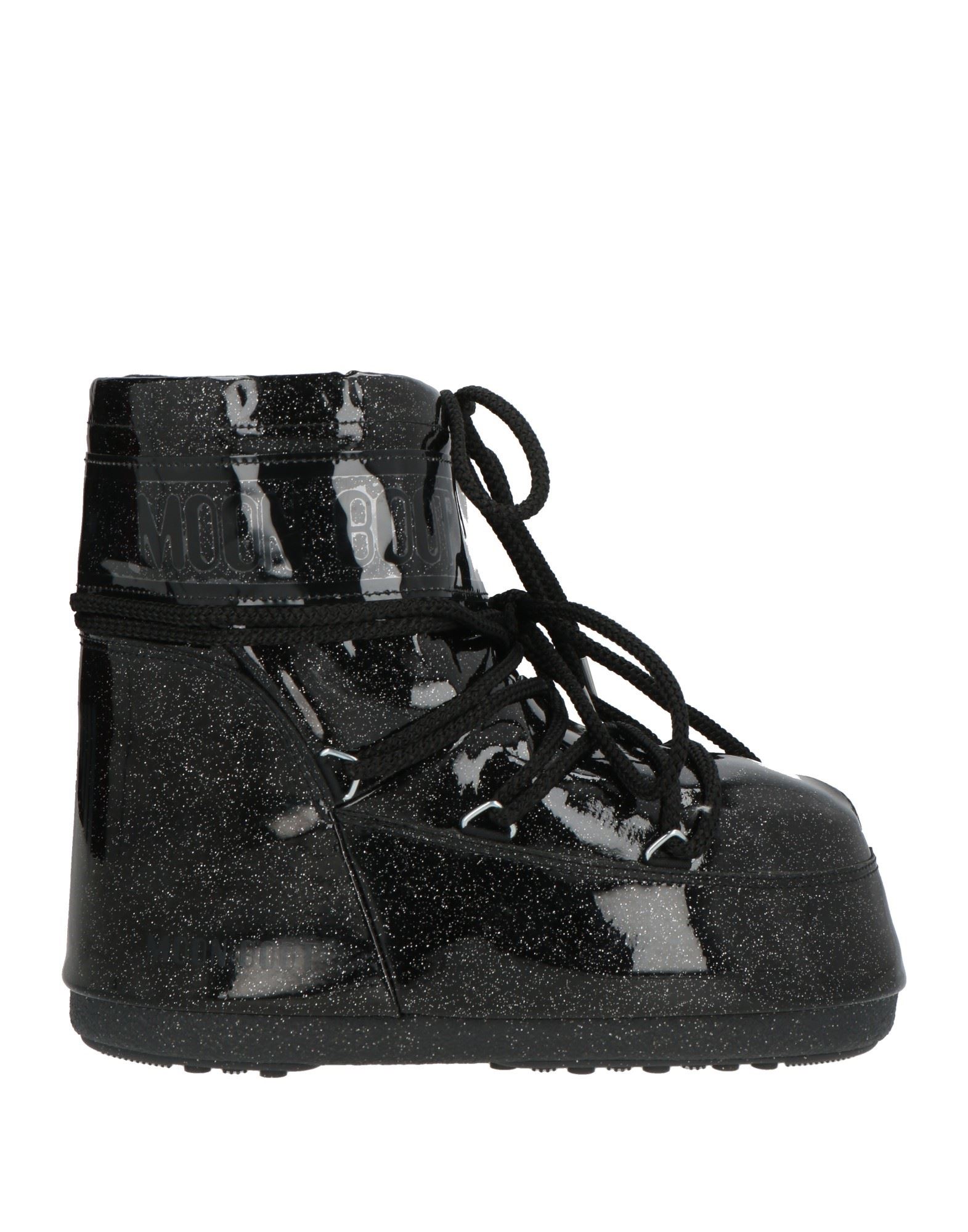 MOON BOOT ΠΑΠΟΥΤΣΙΑ Μποτάκια
