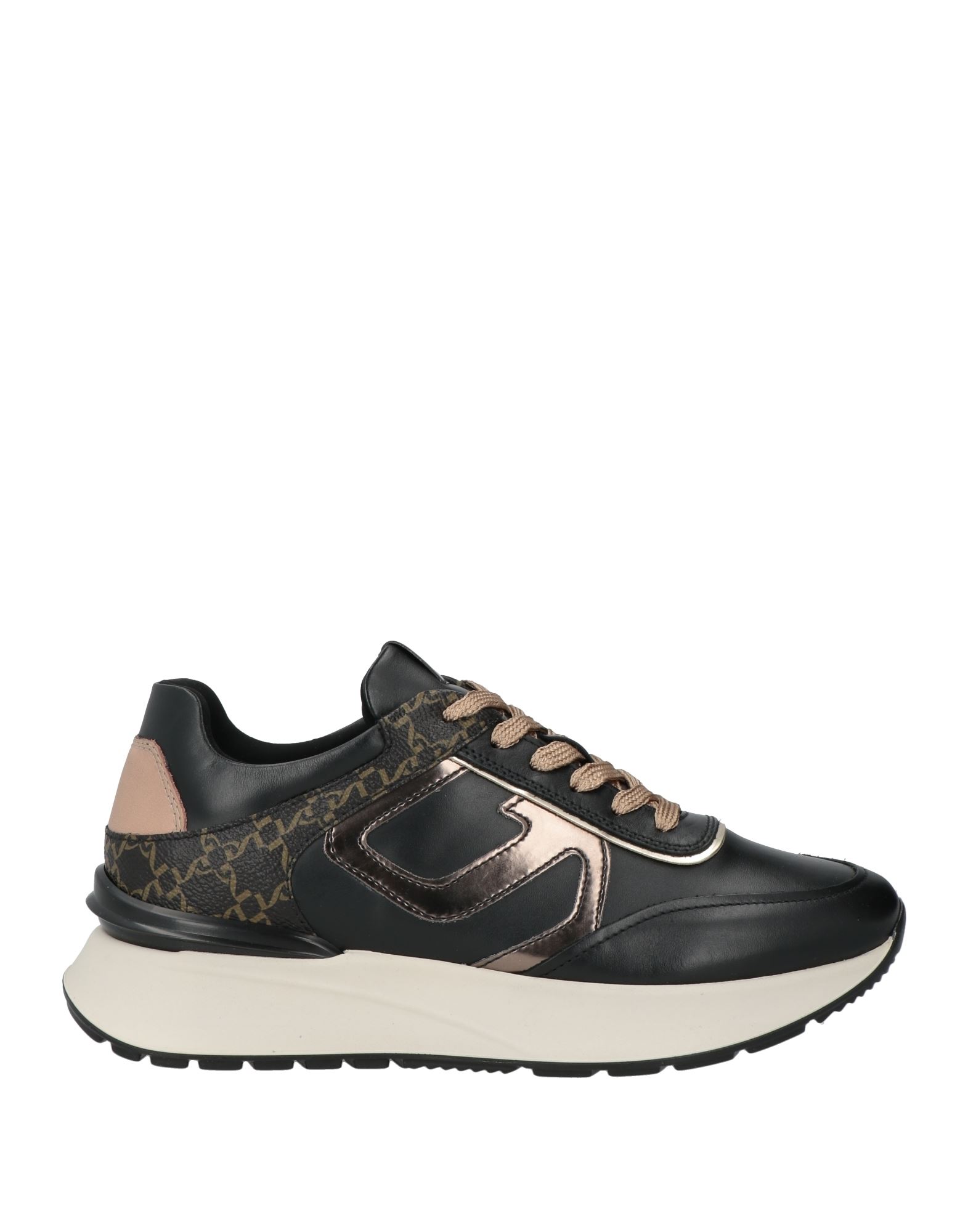  Nero Giardini - Schuhe - Sneakers - On Yoox.com 