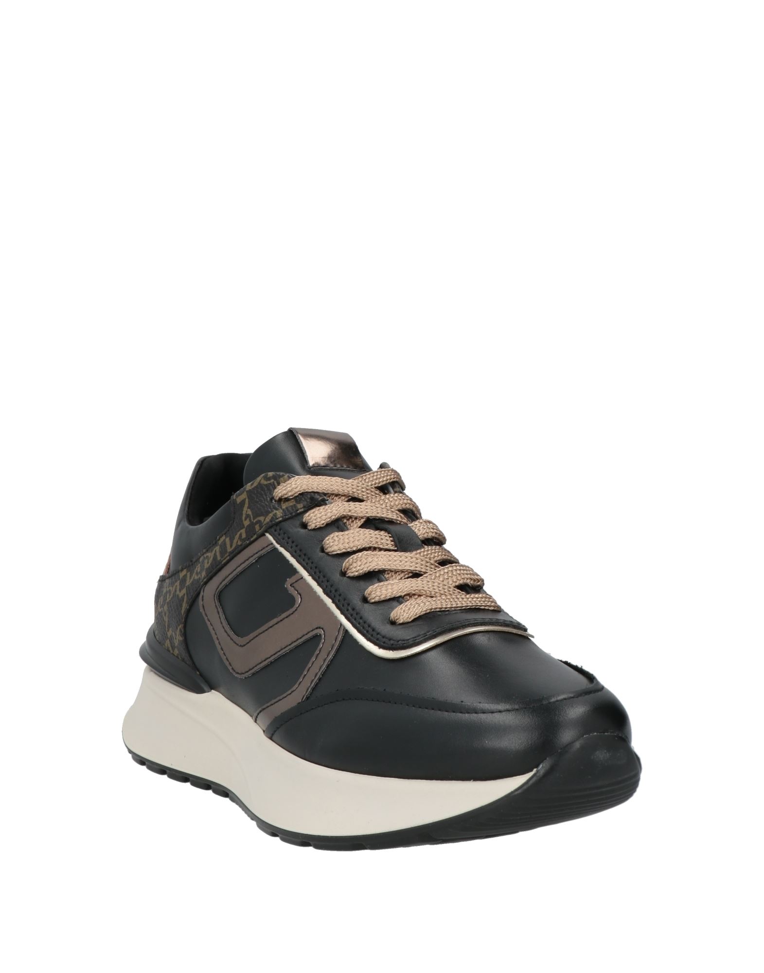  Nero Giardini - Schuhe - Sneakers - On Yoox.com 