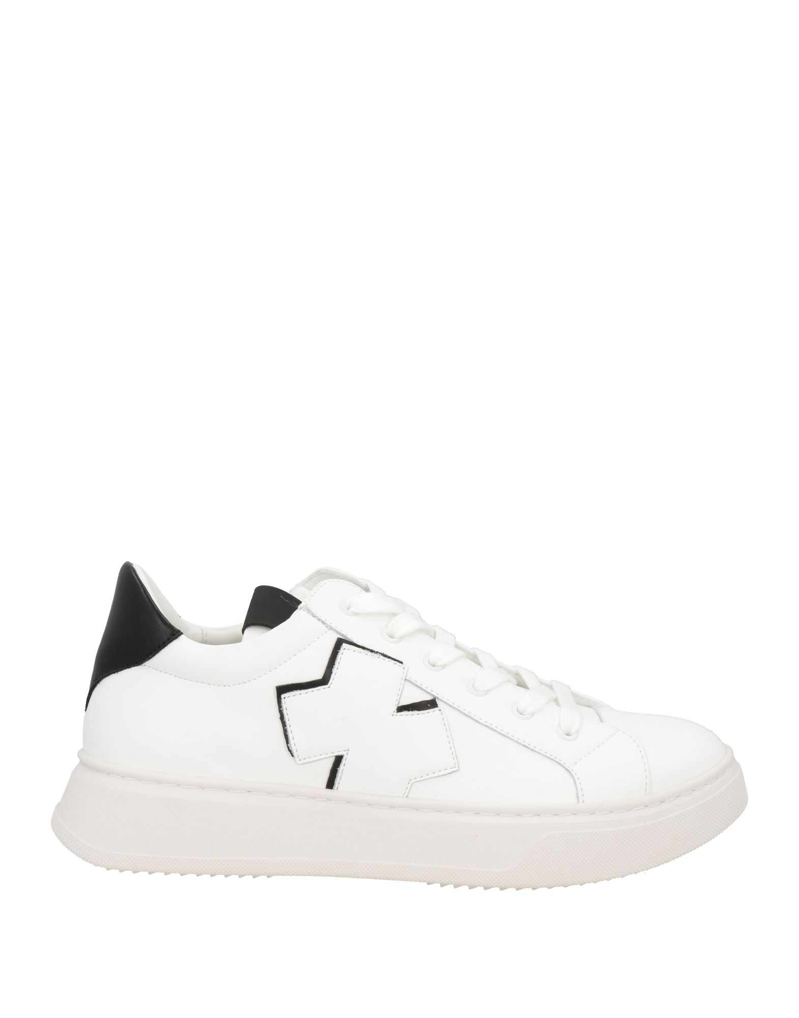  Ixos - Calzado - Sneakers - On Yoox.com 