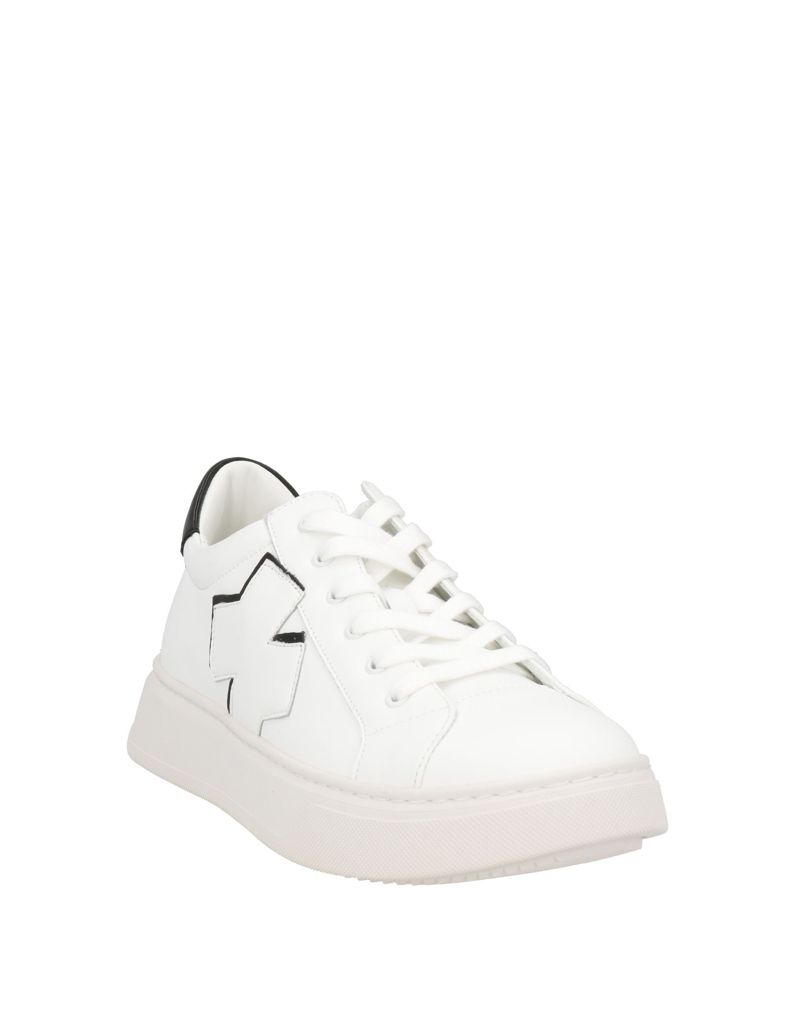  Ixos - Calzado - Sneakers - On Yoox.com 