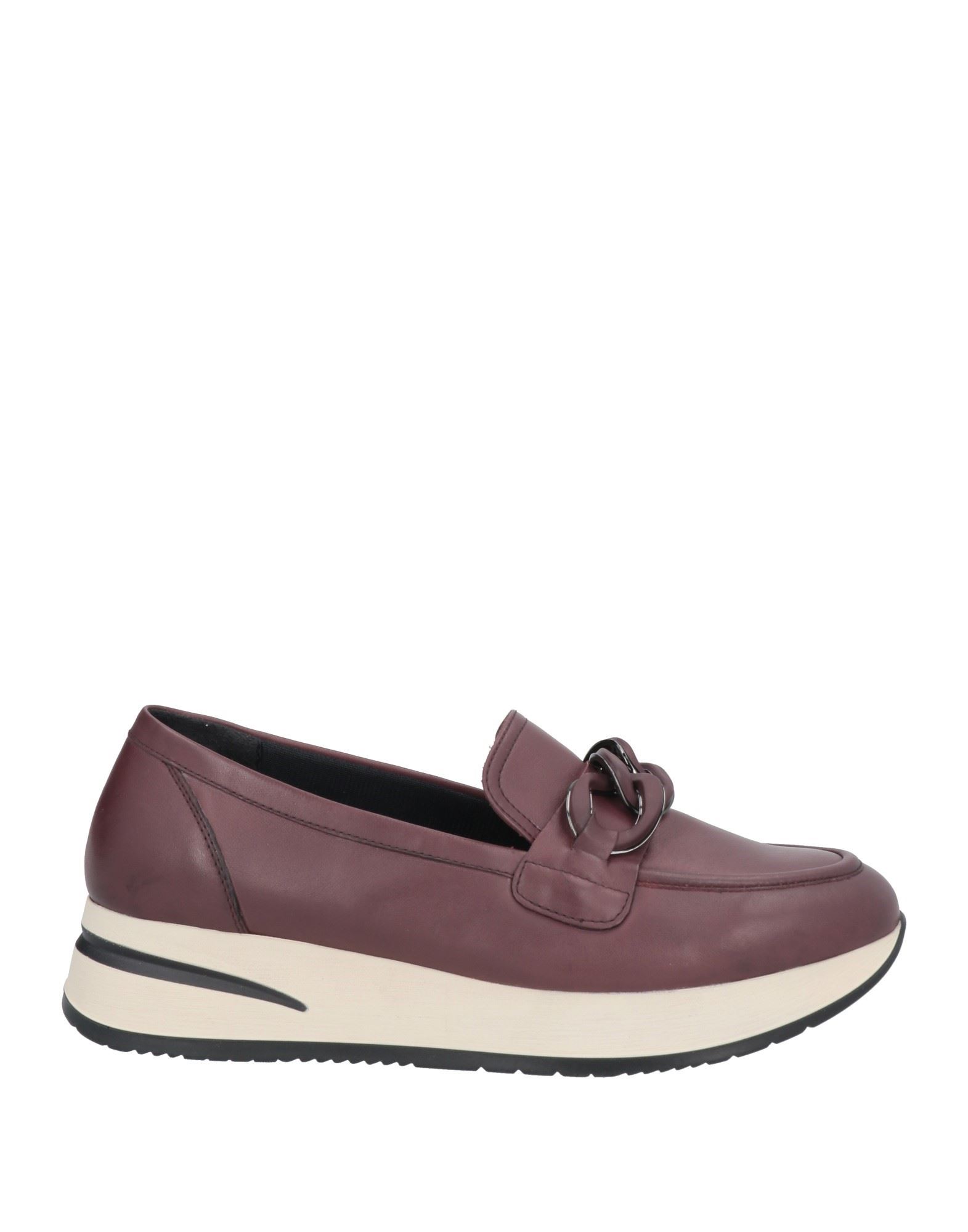  Melluso - Schuhe - Mokassins - On Yoox.com 