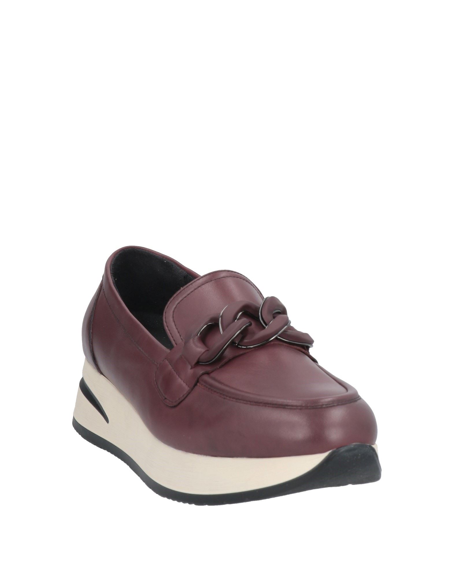  Melluso - Schuhe - Mokassins - On Yoox.com 