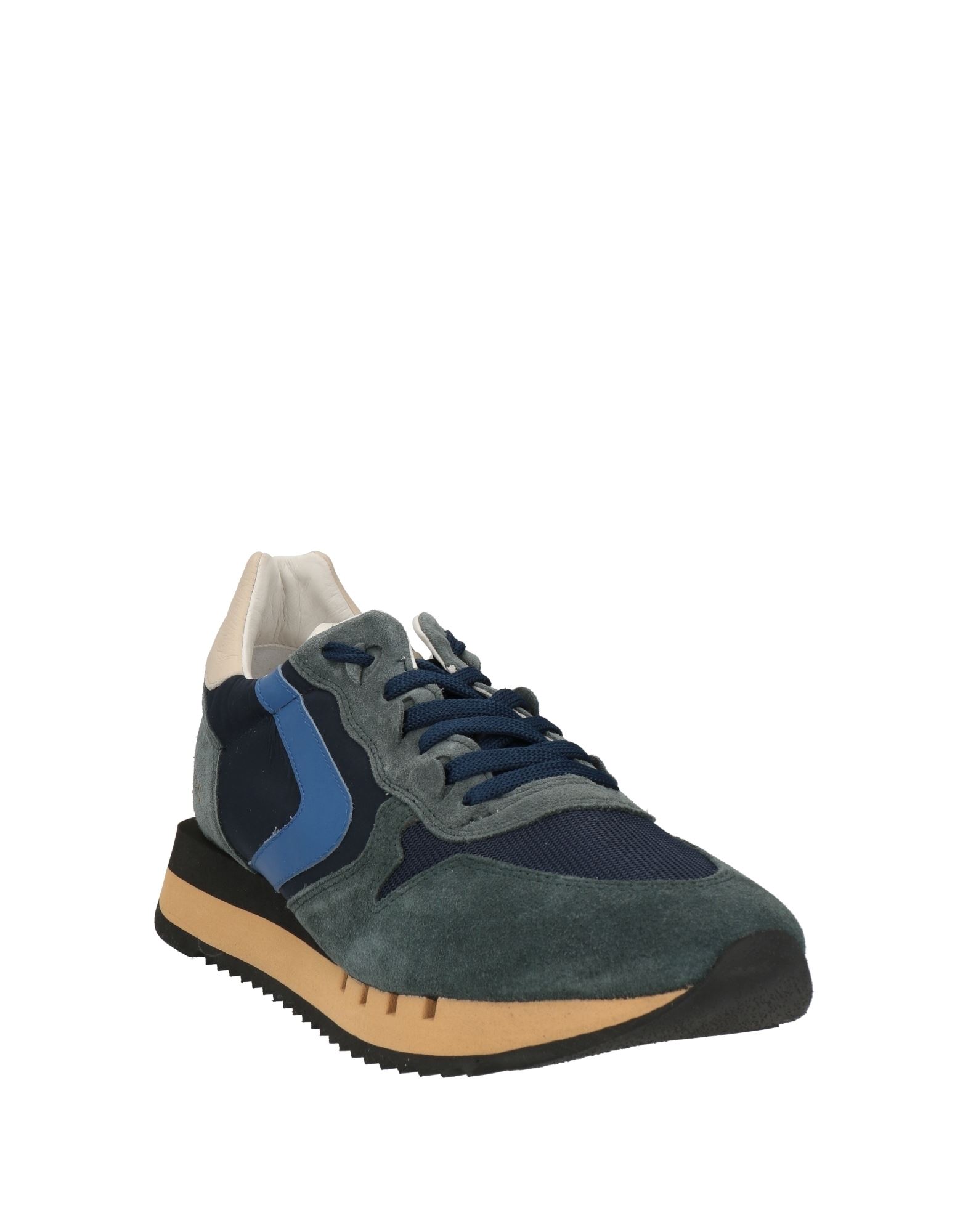  Valsport - Schuhe - Sneakers - On Yoox.com 