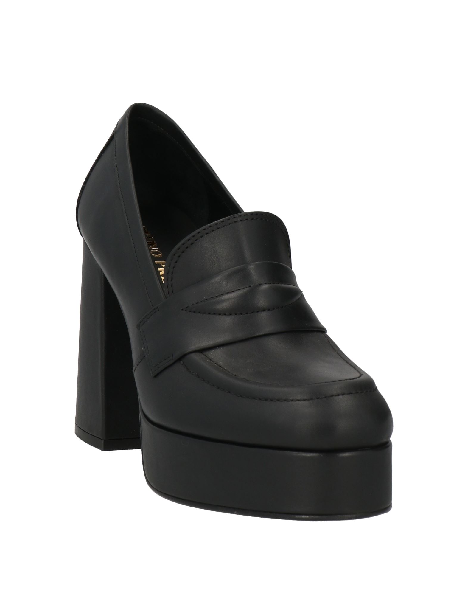  Bruno Premi - Schuhe - Mokassins - On Yoox.com 