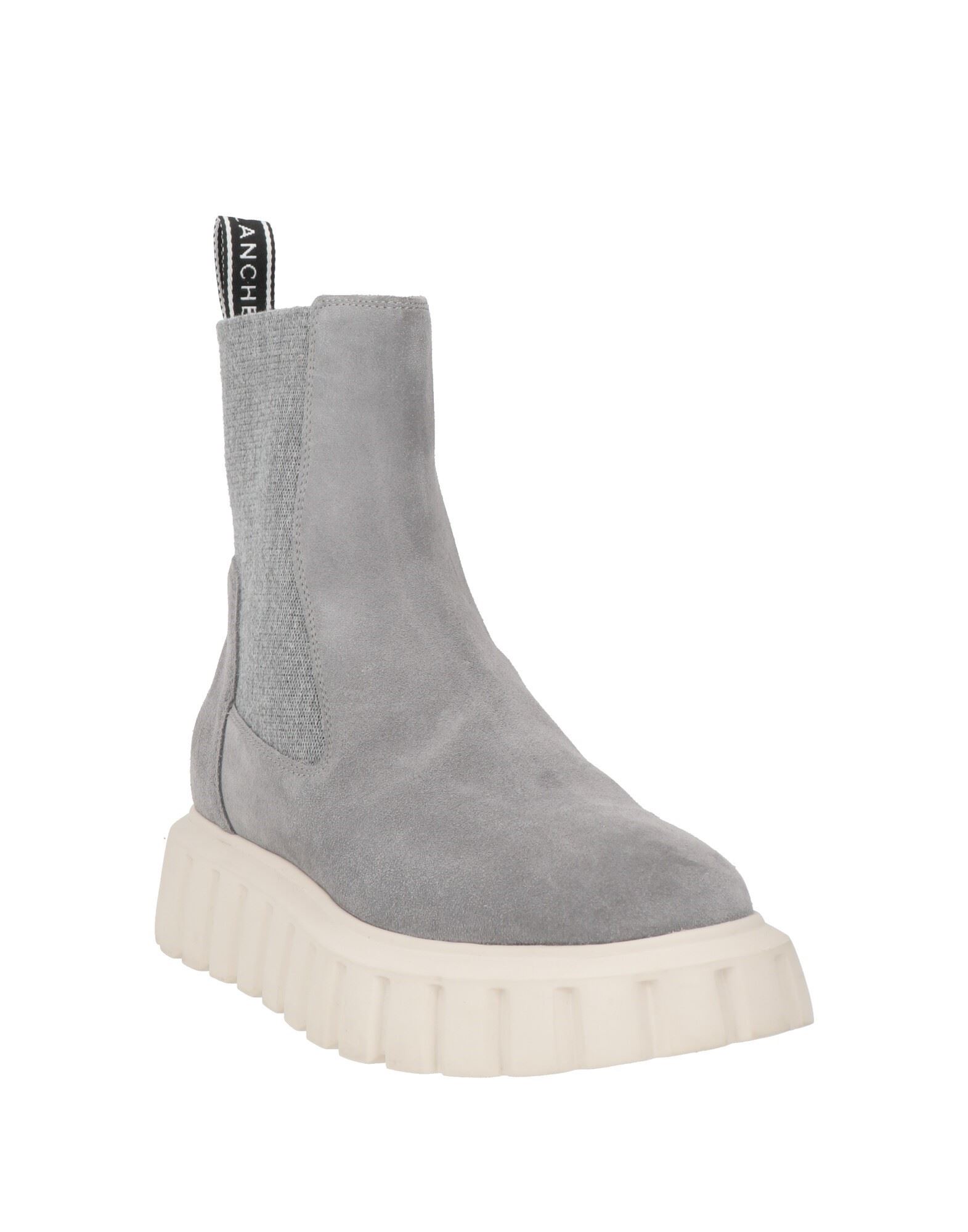  Voile Blanche - Calzado - Botines De Caña Alta - On Yoox.com 