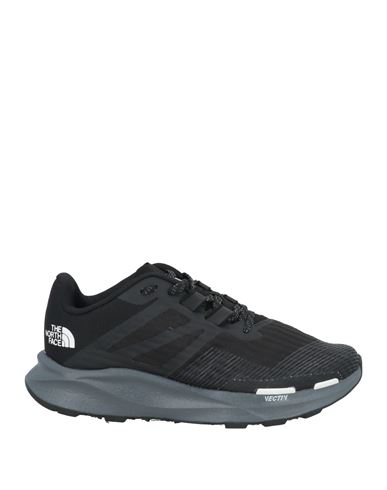 Sneakers Damen Schwarz 36.5,37.5,41 Damen