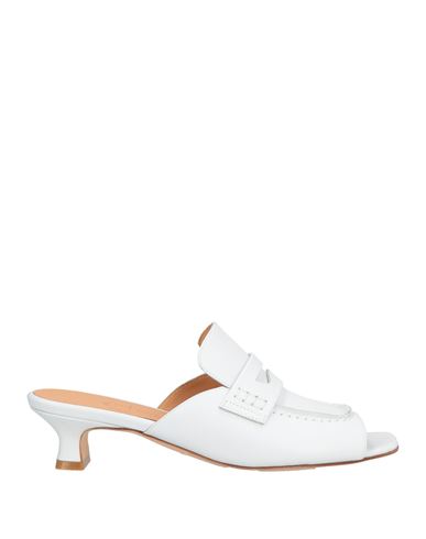 Sandale Damen Weiß 36,39 Damen