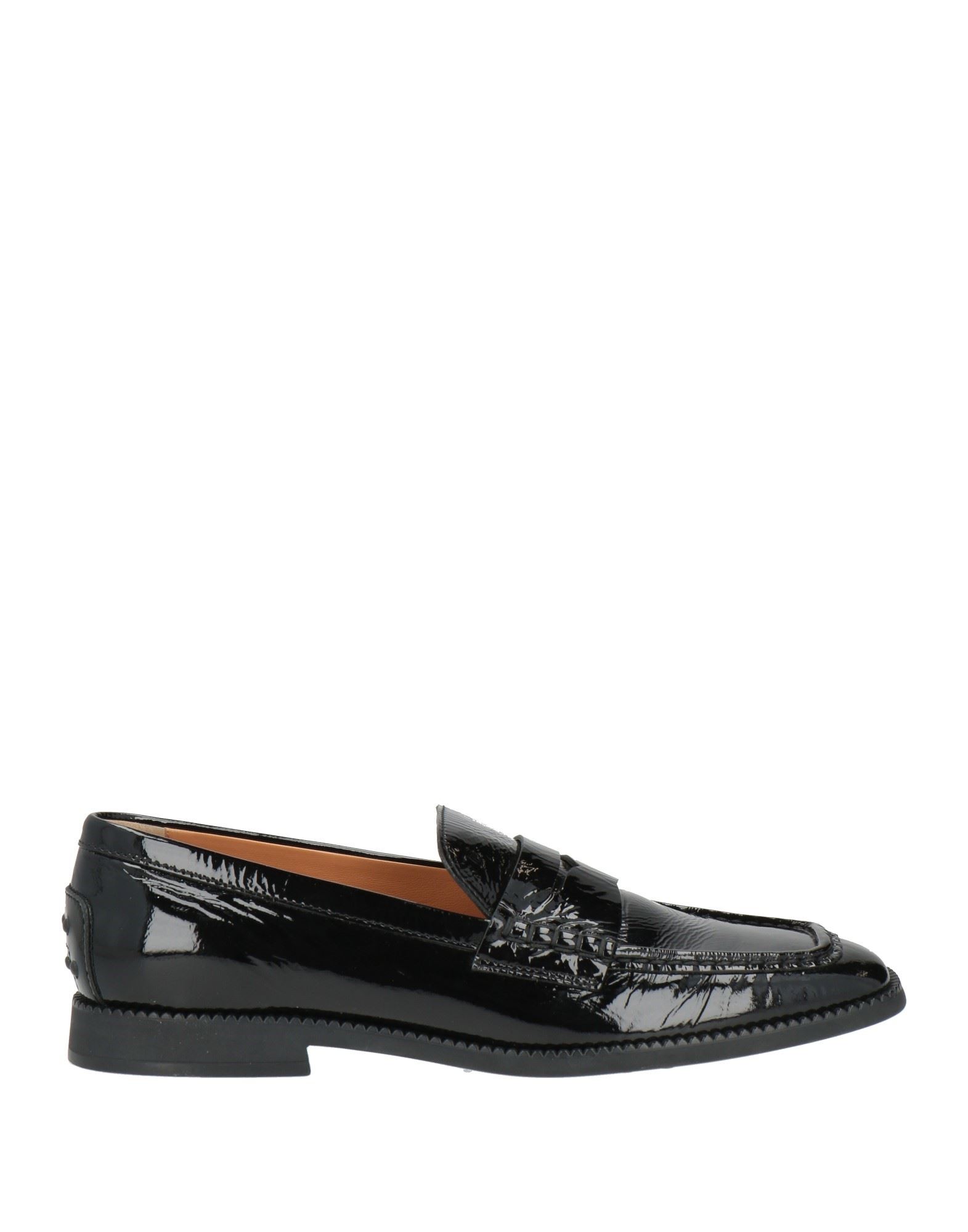 TOD'S TOD'S ΠΑΠΟΥΤΣΙΑ Μοκασίνια