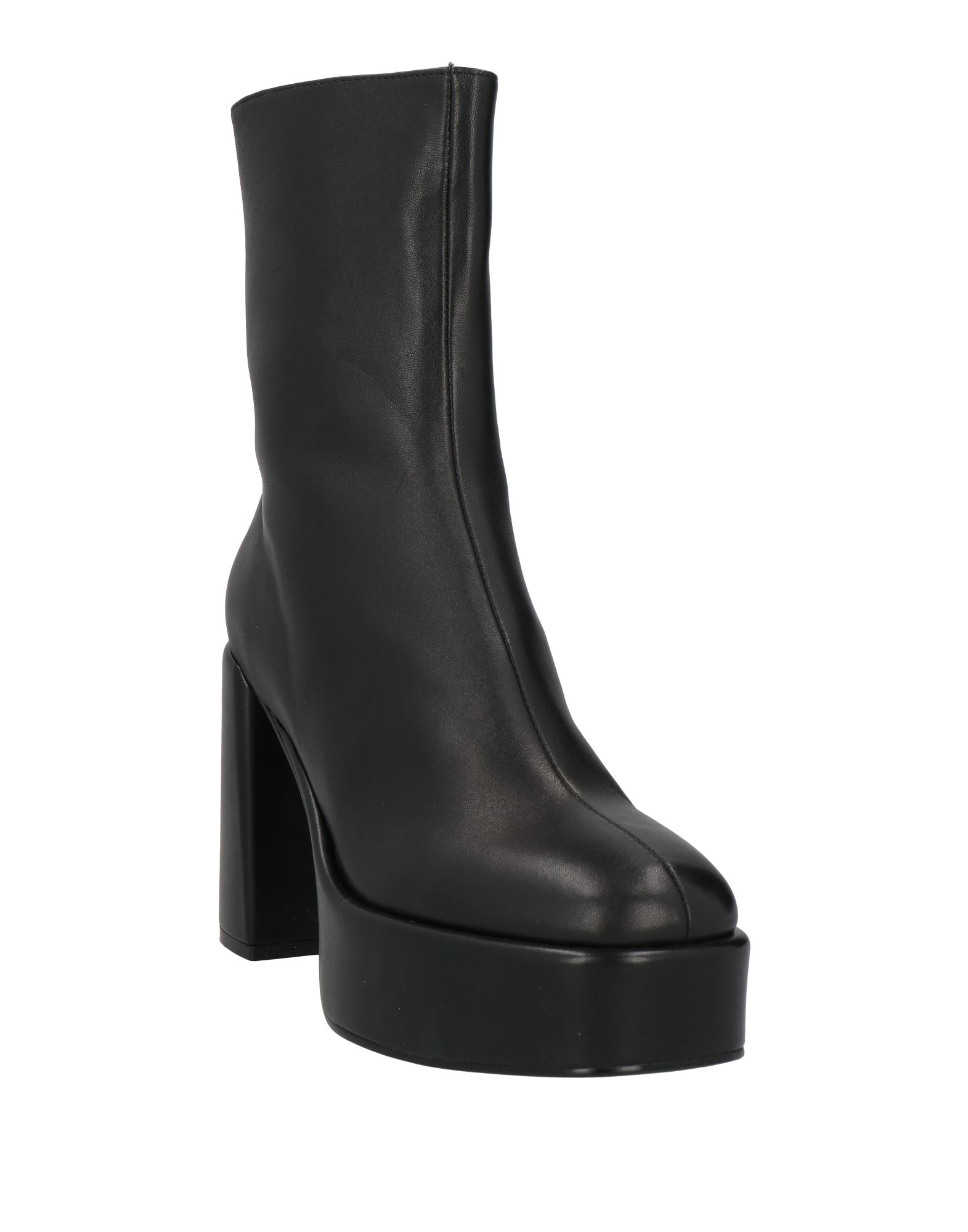  Jeannot - Schuhe - Stiefeletten - On Yoox.com 
