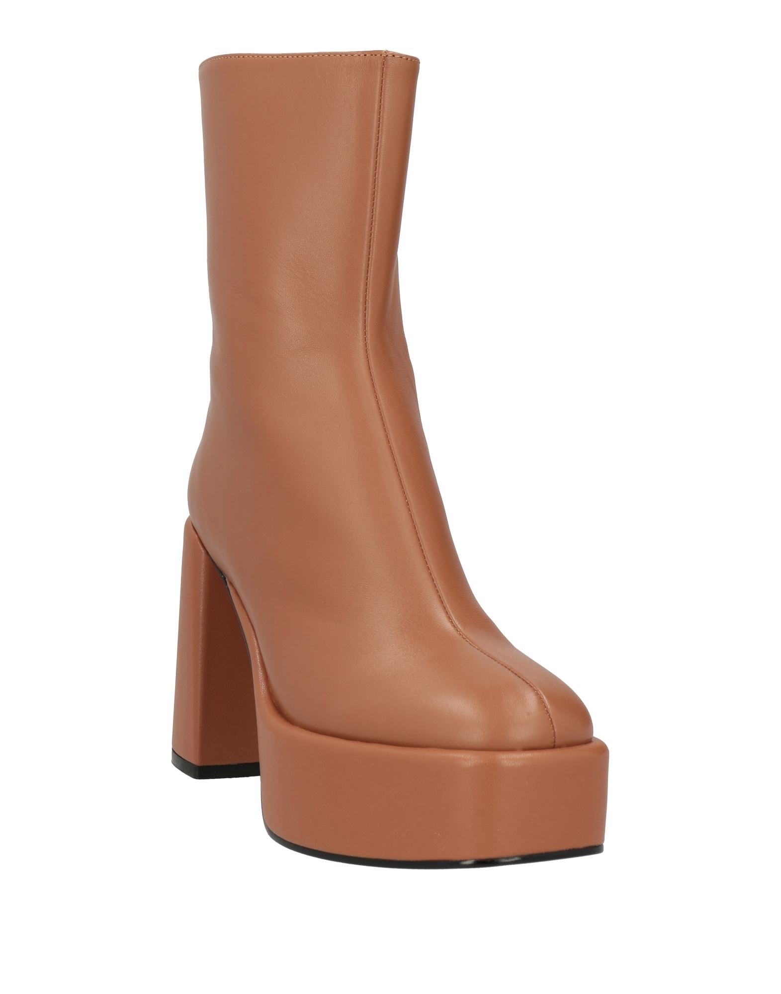  Jeannot - Schuhe - Stiefeletten - On Yoox.com 
