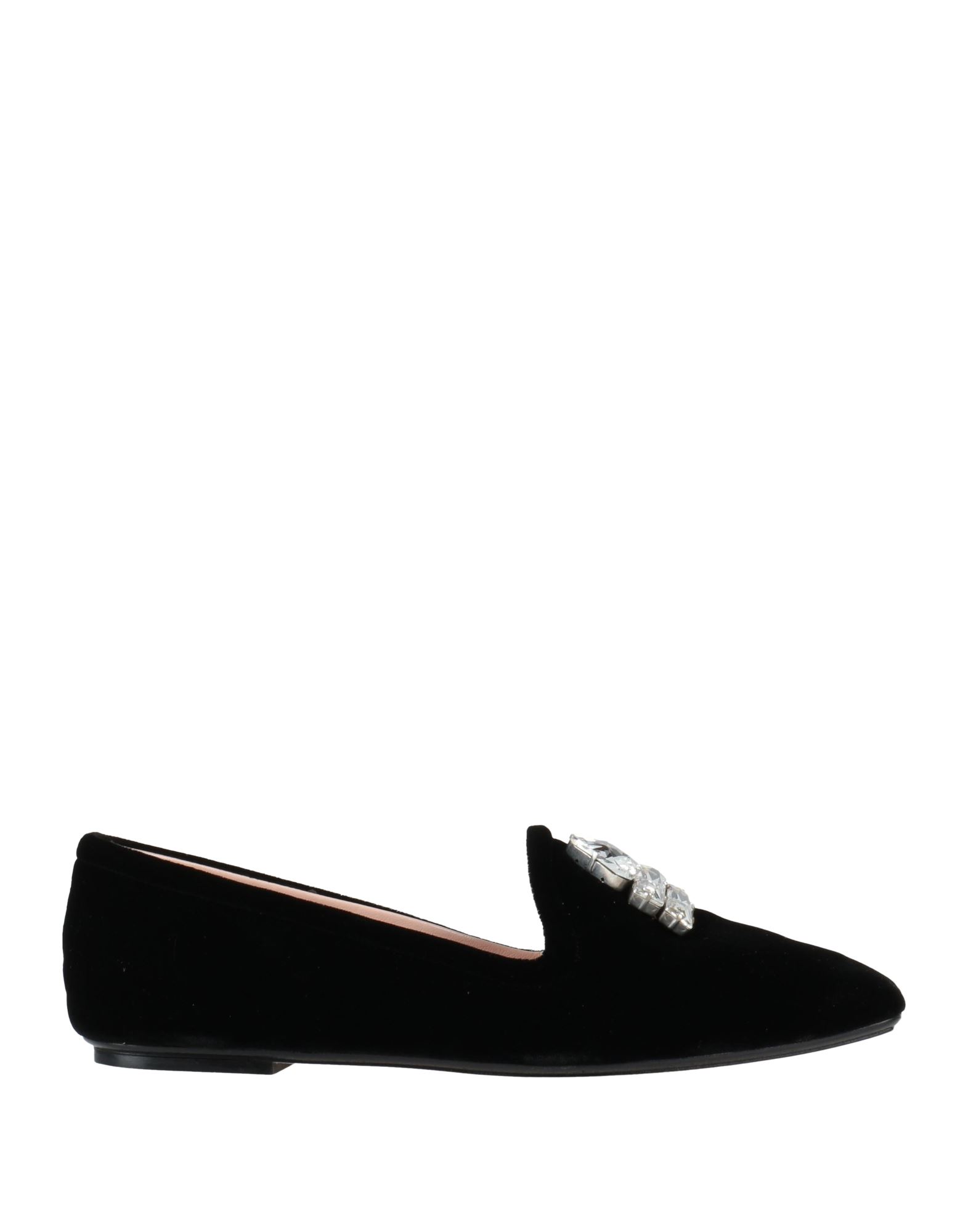  Rodo - Schuhe - Mokassins - On Yoox.com 