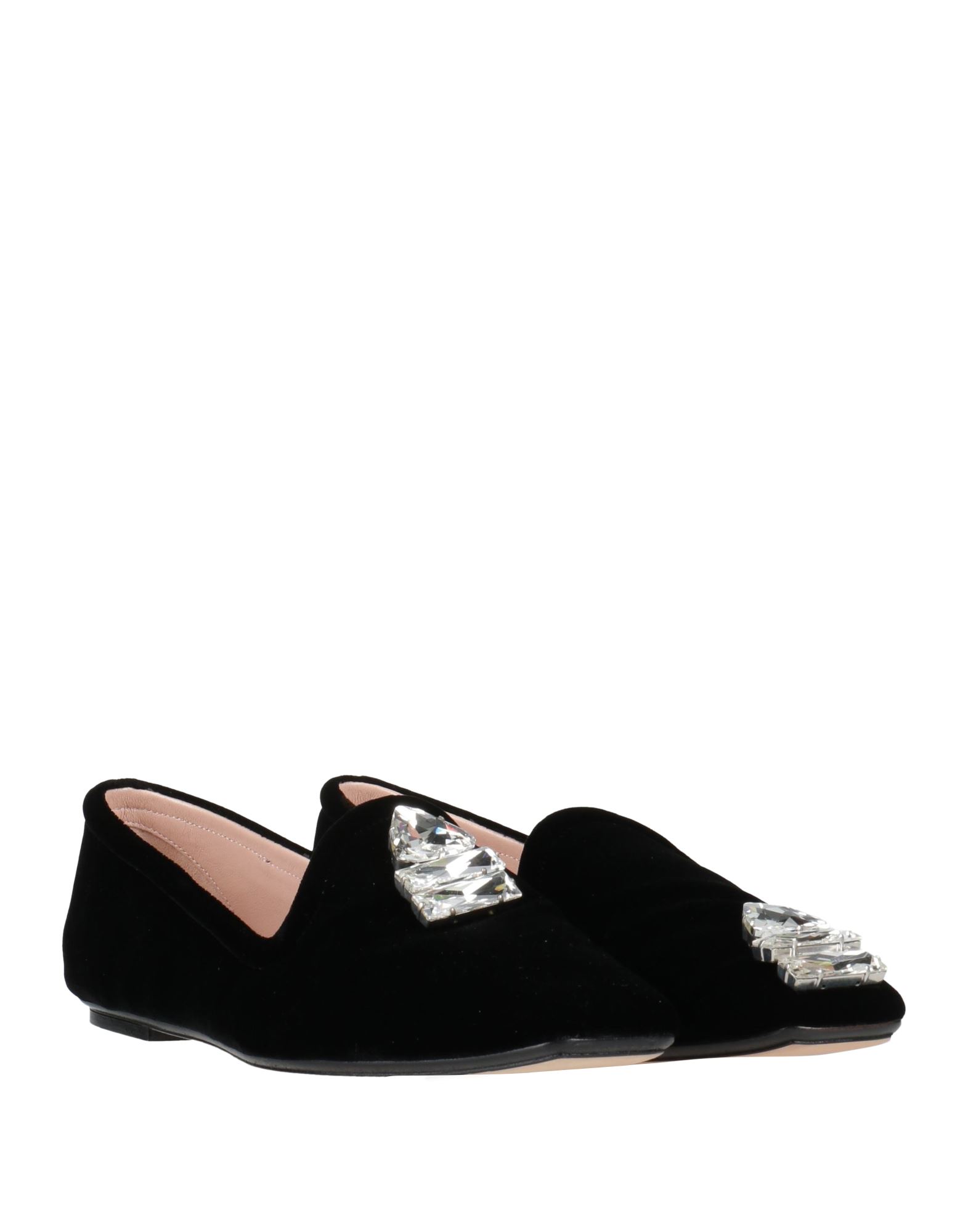  Rodo - Schuhe - Mokassins - On Yoox.com 