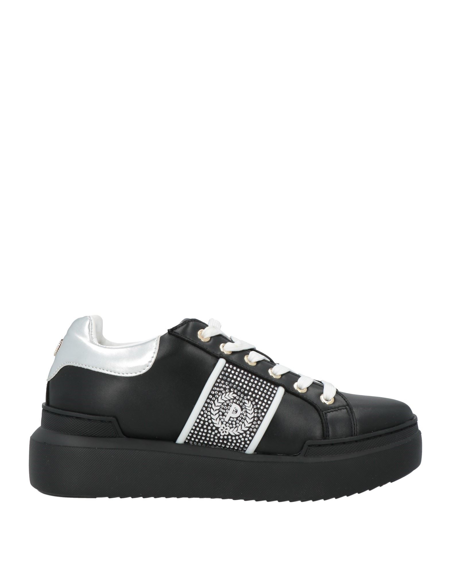  Pollini - Schuhe - Sneakers - On Yoox.com 
