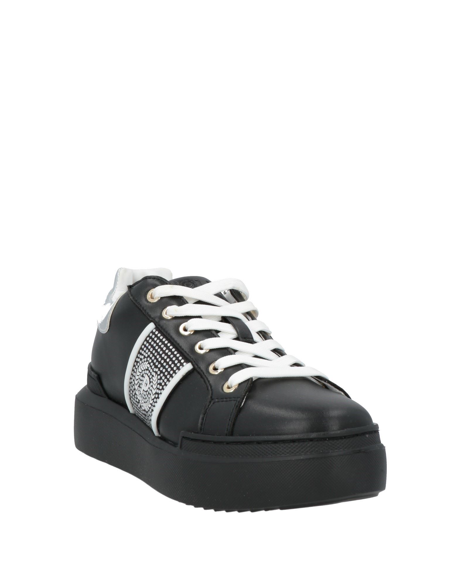  Pollini - Schuhe - Sneakers - On Yoox.com 