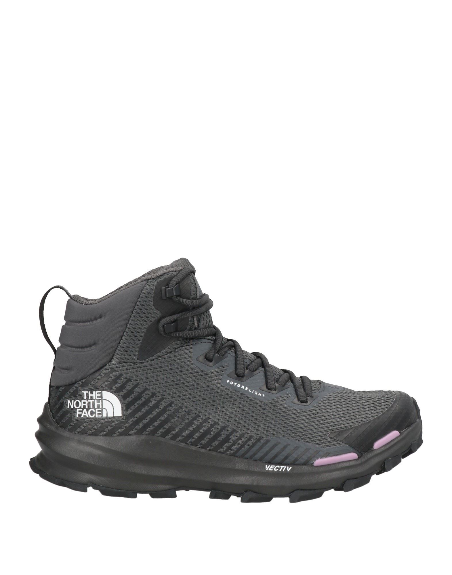  The North Face - Schuhe - Stiefeletten - On Yoox.com 