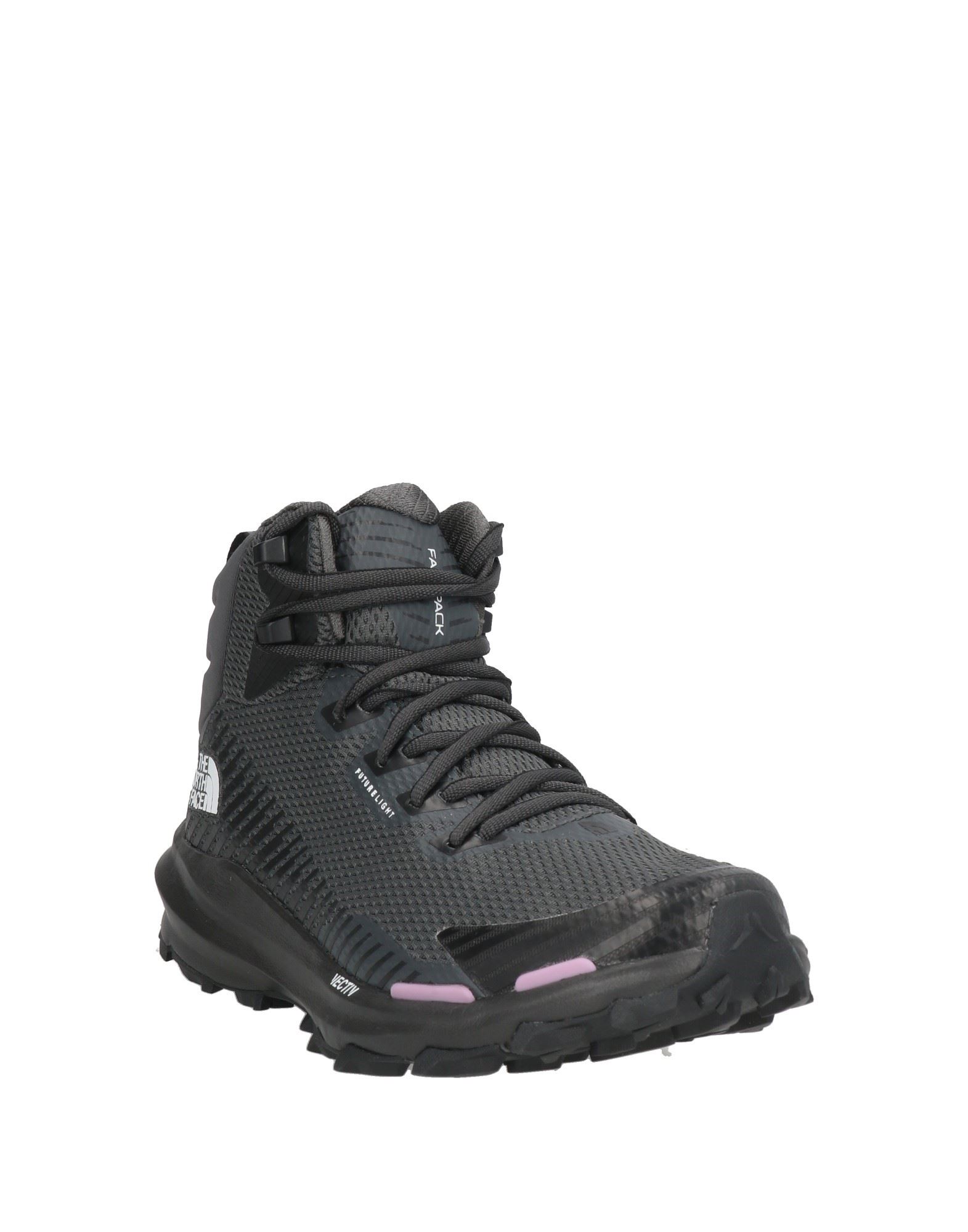  The North Face - Schuhe - Stiefeletten - On Yoox.com 