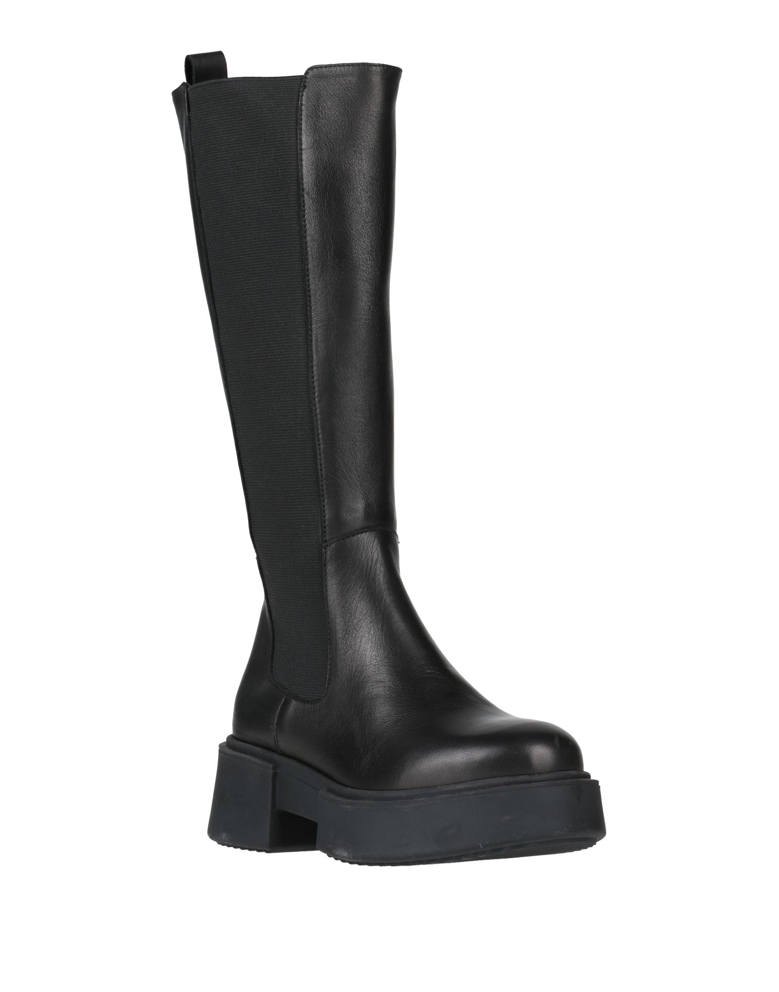  Curiosité - Schuhe - Stiefel - On Yoox.com 