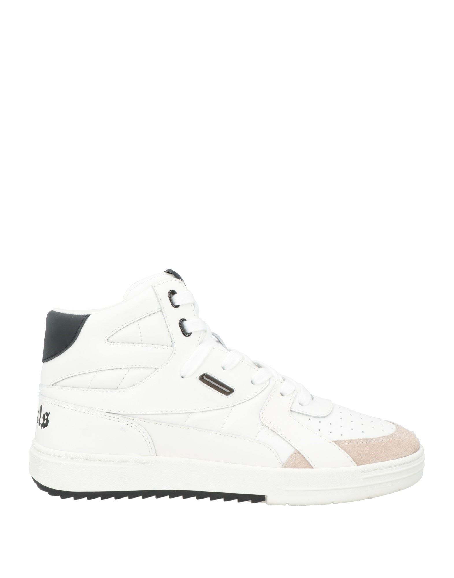  Palm Angels - Schuhe - Sneakers - On Yoox.com 