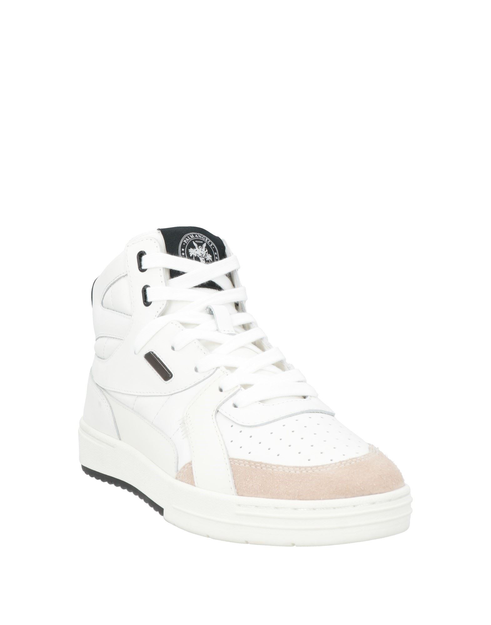 Palm Angels - Schuhe - Sneakers - On Yoox.com 