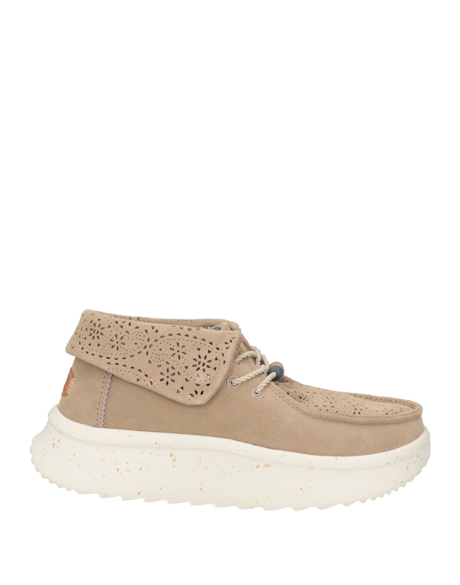  Heydude - Schuhe - Stiefeletten - On Yoox.com 
