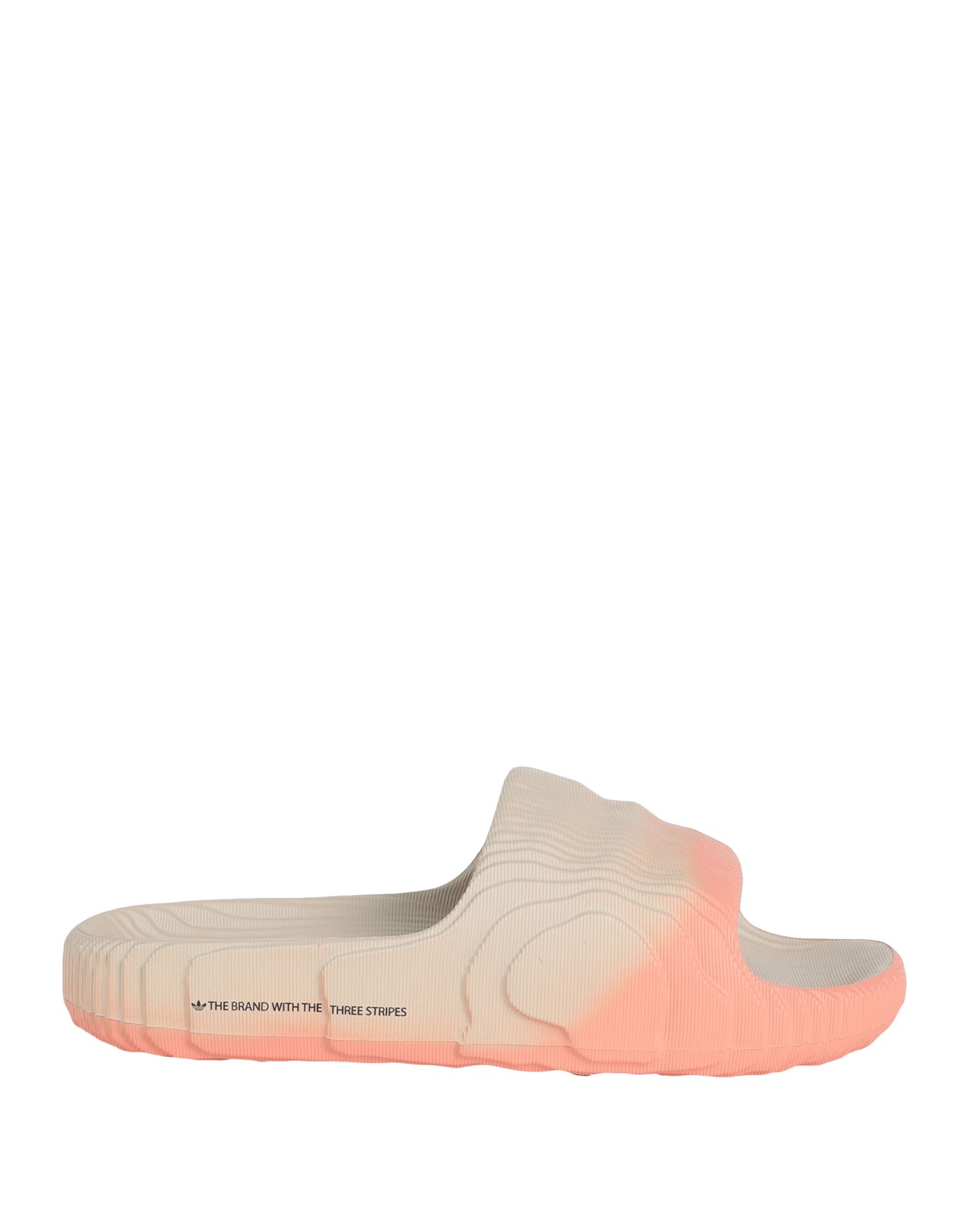  Adidas Originals - Schuhe - Sandalen - On Yoox.com 