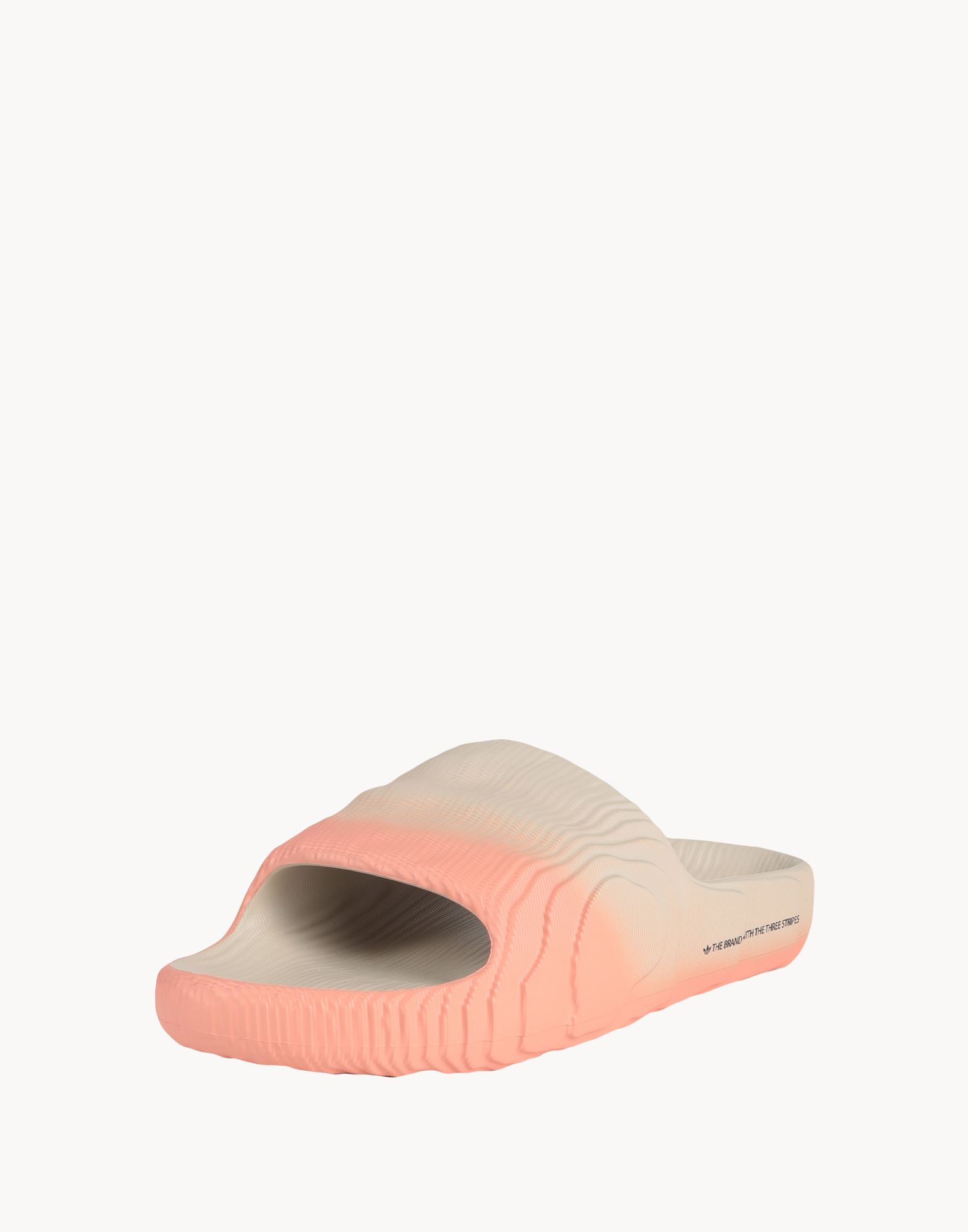  Adidas Originals - Schuhe - Sandalen - On Yoox.com 
