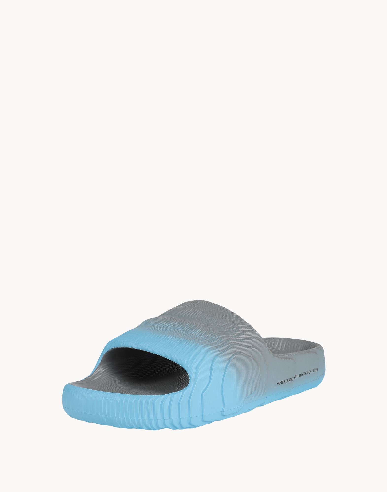  Adidas Originals - Schuhe - Sandalen - On Yoox.com 